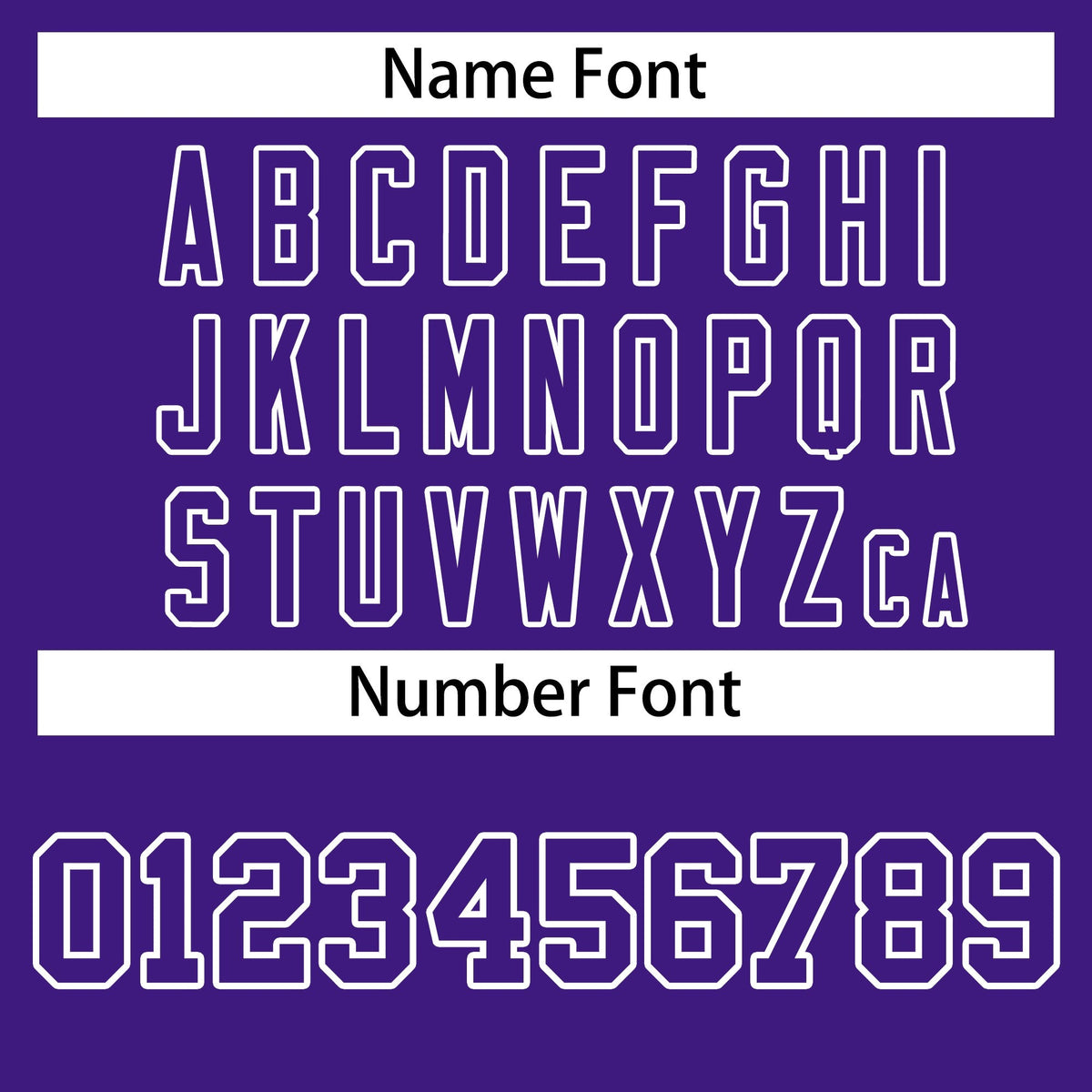 Custom Green Purple-White Raglan Sleeves Varsity Full-Snap Letterman Jacket | KXKSHOP