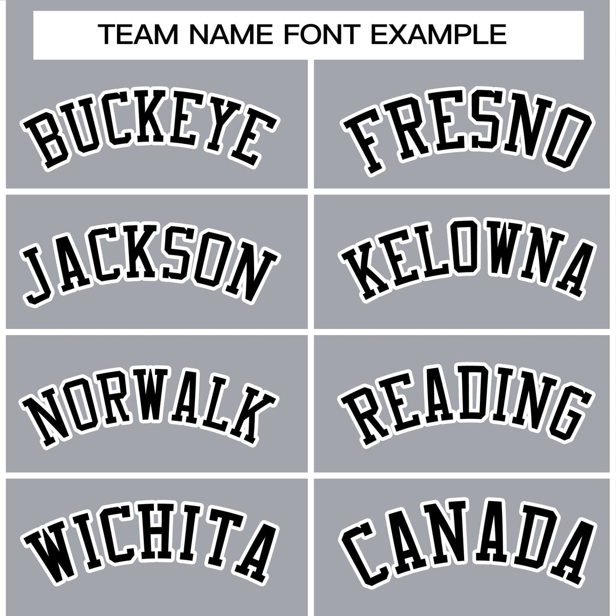 Custom Green Purple-White Raglan Sleeves Varsity Full-Snap Letterman Jacket | KXKSHOP