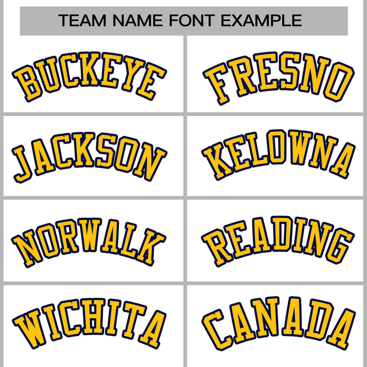 Custom White Red-Black Classic Style Varsity Full-Snap Letterman Jacket | KXKSHOP