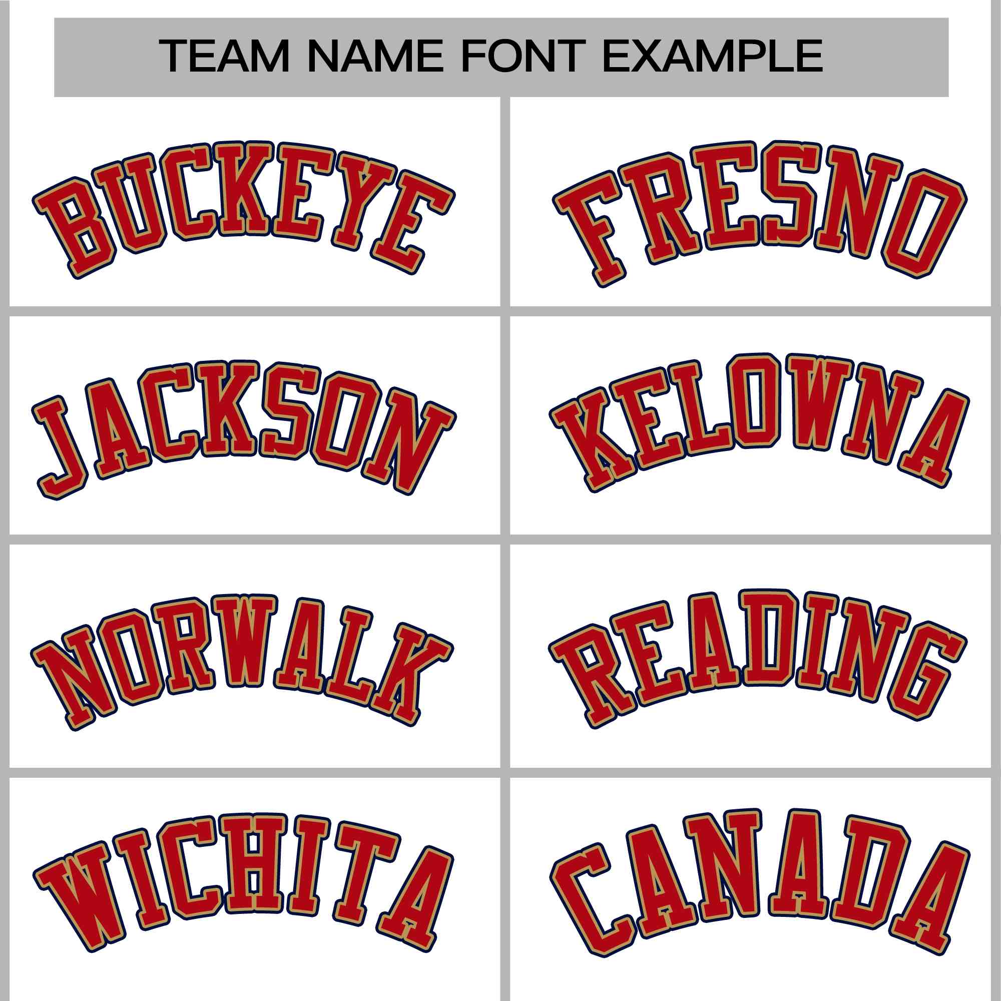 Custom White Red-Black Classic Style Varsity Full-Snap Letterman Jacket | KXKSHOP