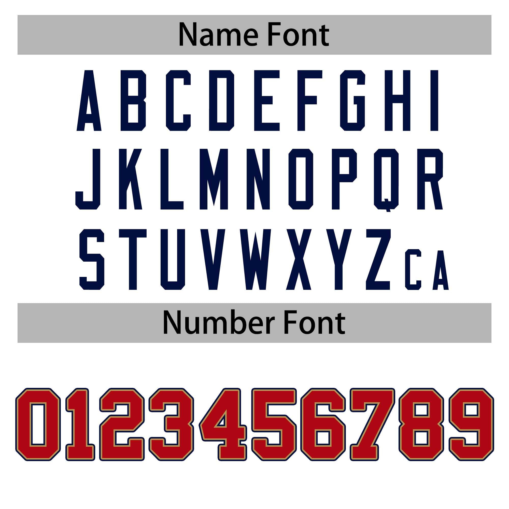 Custom White Red-Black Classic Style Varsity Full-Snap Letterman Jacket | KXKSHOP