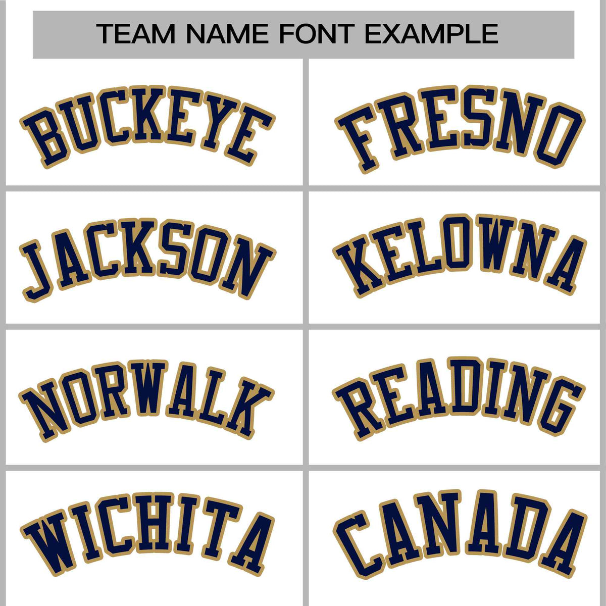 Custom White Red-Black Classic Style Varsity Full-Snap Letterman Jacket | KXKSHOP