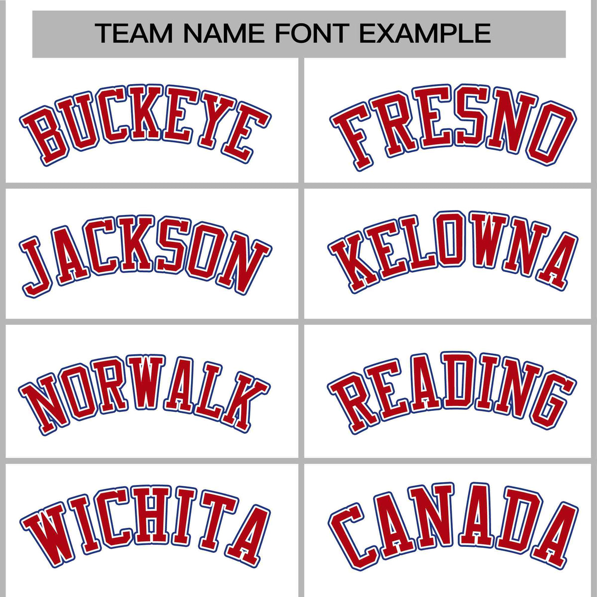 Custom White Red-Black Classic Style Varsity Full-Snap Letterman Jacket | KXKSHOP