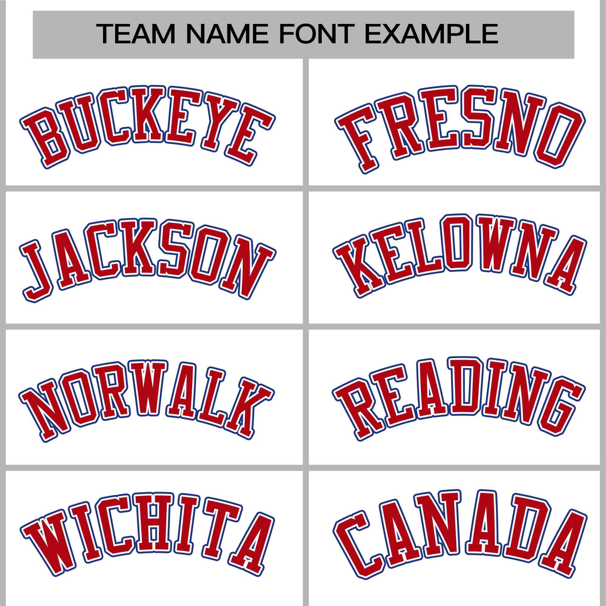 Custom White Red-Black Classic Style Varsity Full-Snap Letterman Jacket | KXKSHOP