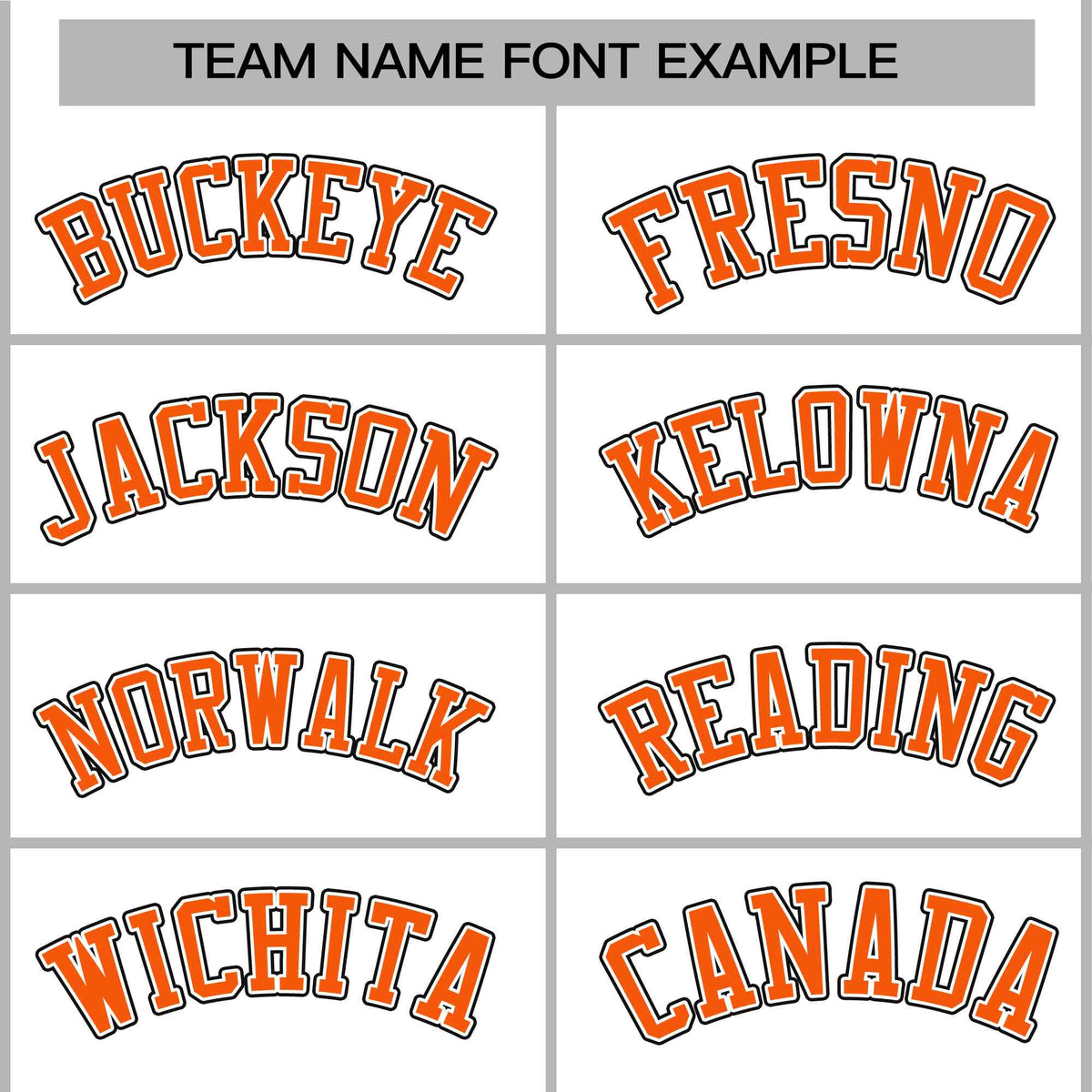 Custom White Red-Black Classic Style Varsity Full-Snap Letterman Jacket | KXKSHOP