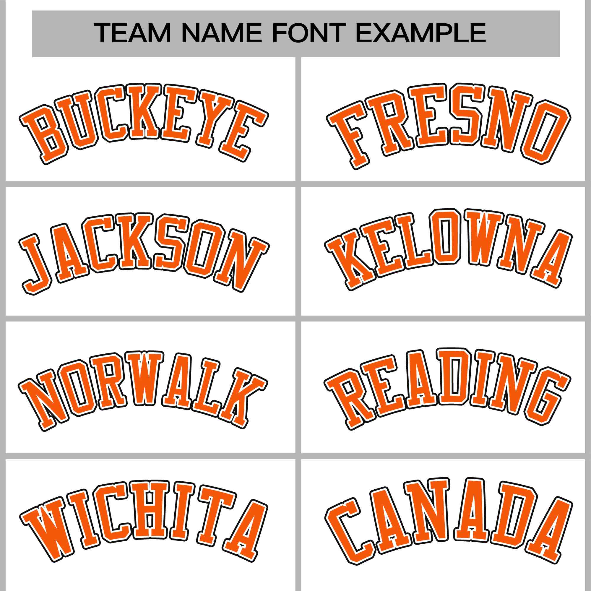 Custom White Red-Black Classic Style Varsity Full-Snap Letterman Jacket | KXKSHOP