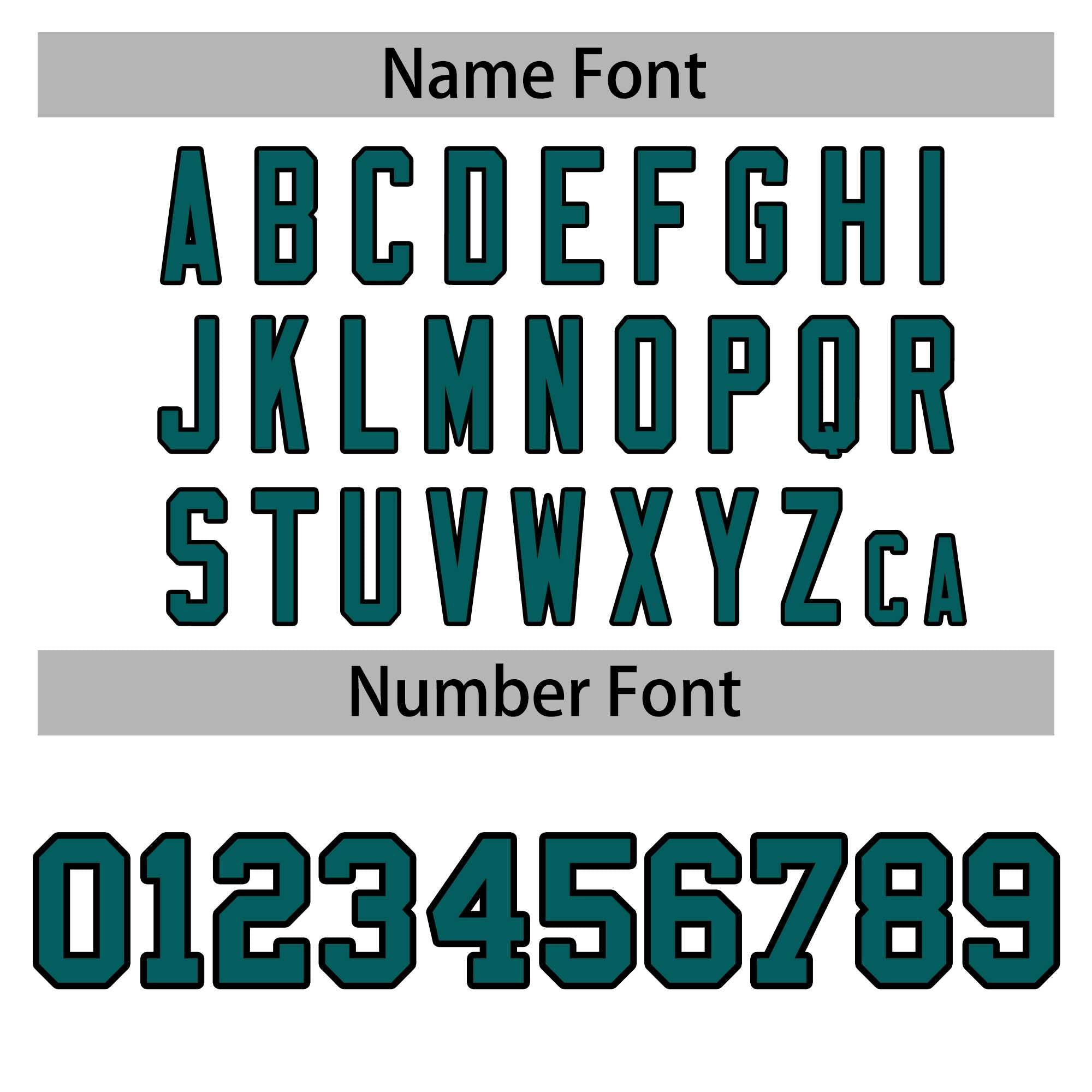 Custom White Red-Black Classic Style Varsity Full-Snap Letterman Jacket | KXKSHOP