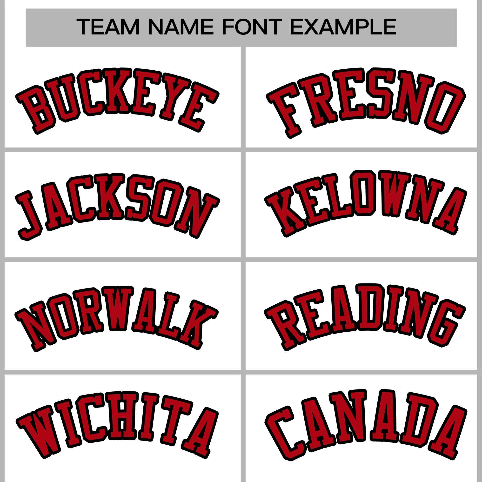 Custom White Red-Black Classic Style Varsity Full-Snap Letterman Jacket | KXKSHOP