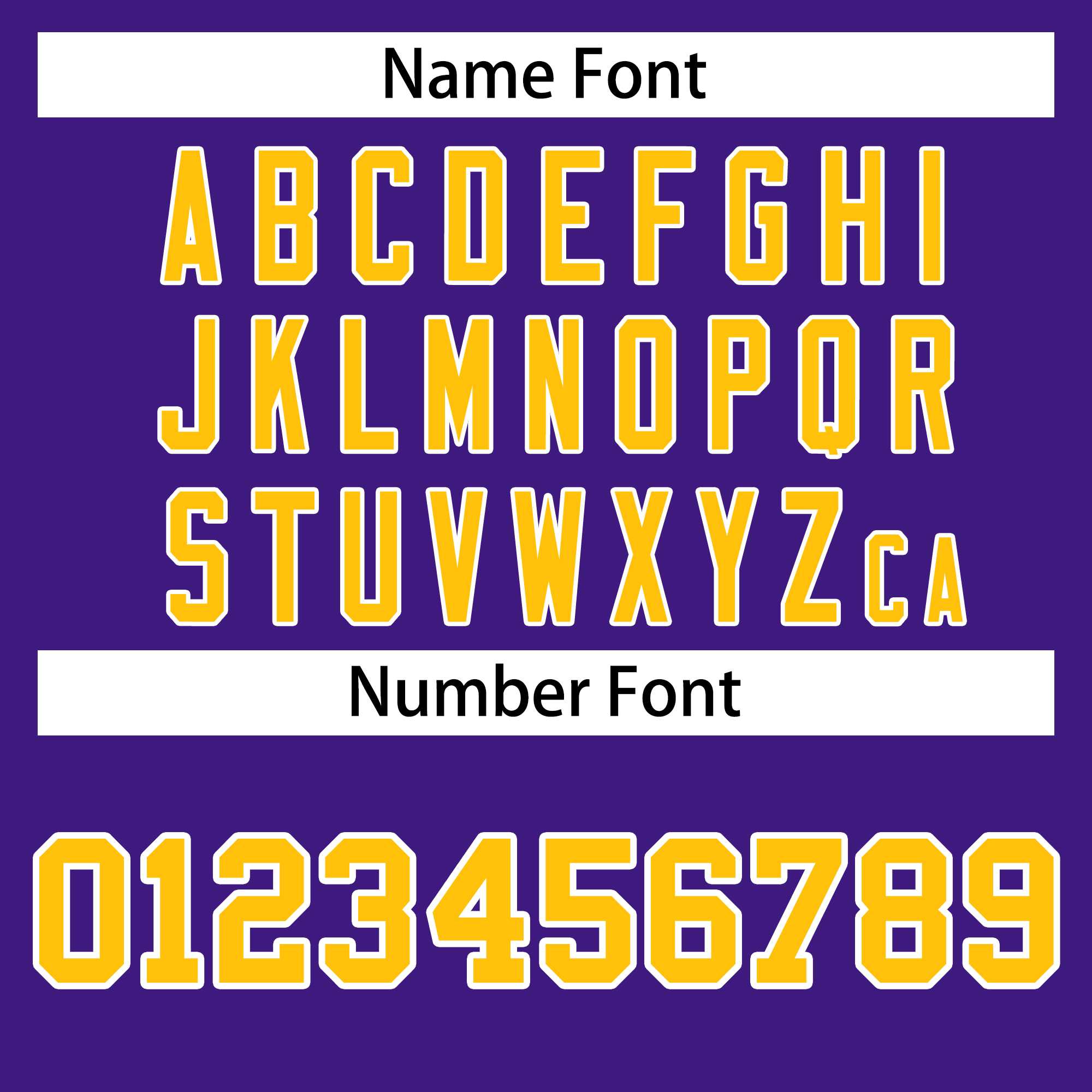 Custom White Red-Black Classic Style Varsity Full-Snap Letterman Jacket | KXKSHOP