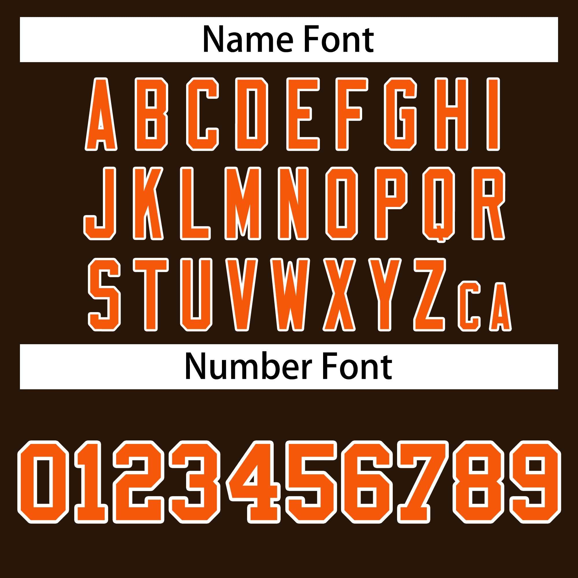 Custom White Red-Black Classic Style Varsity Full-Snap Letterman Jacket | KXKSHOP