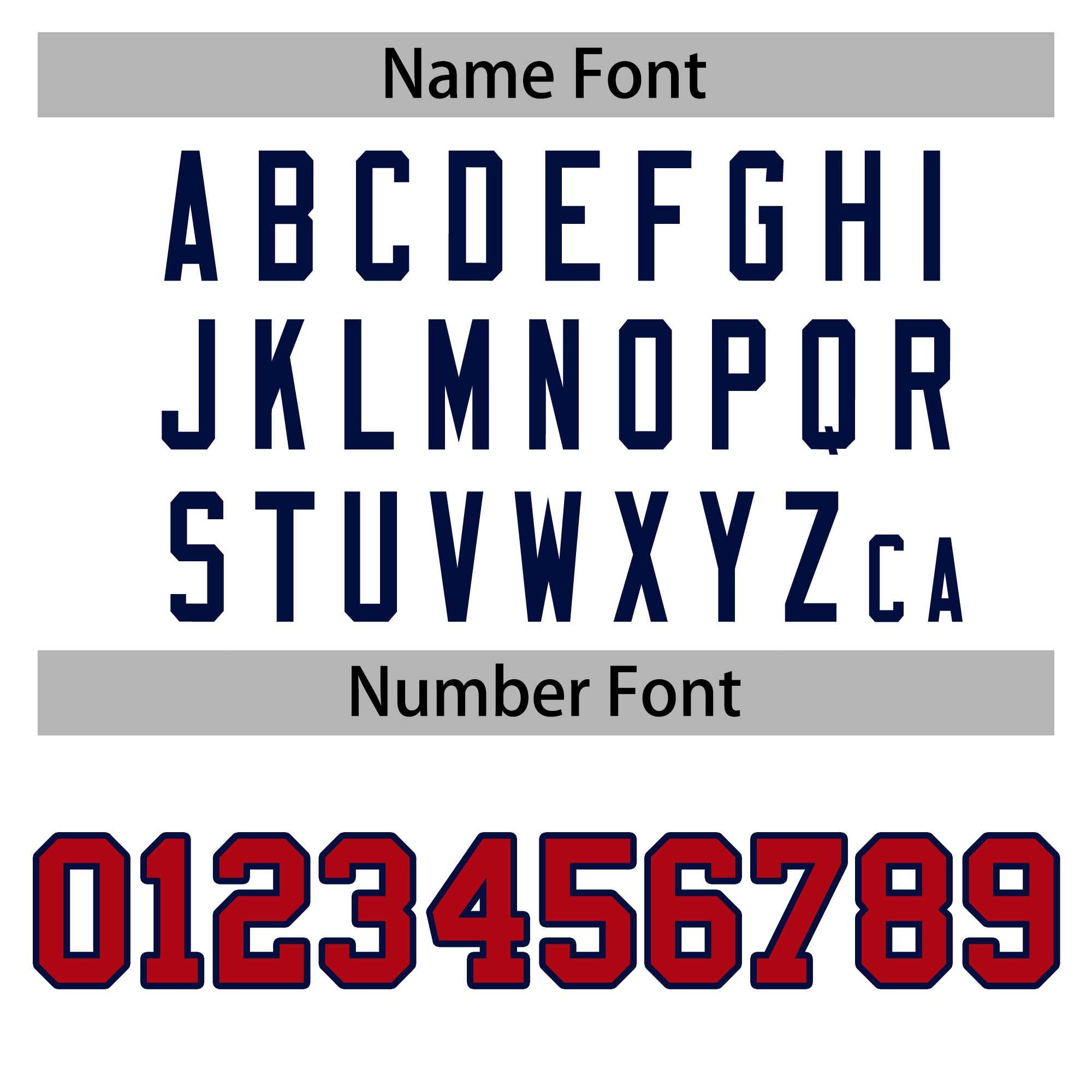 Custom White Red-Black Classic Style Varsity Full-Snap Letterman Jacket | KXKSHOP