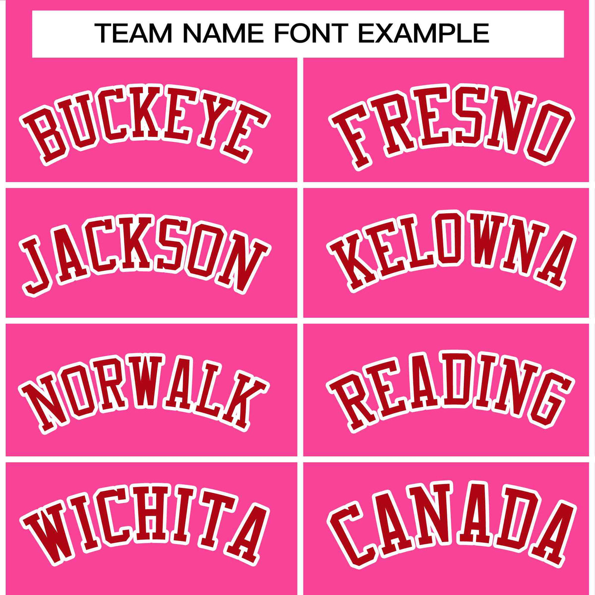 Custom White Red-Black Classic Style Varsity Full-Snap Letterman Jacket | KXKSHOP