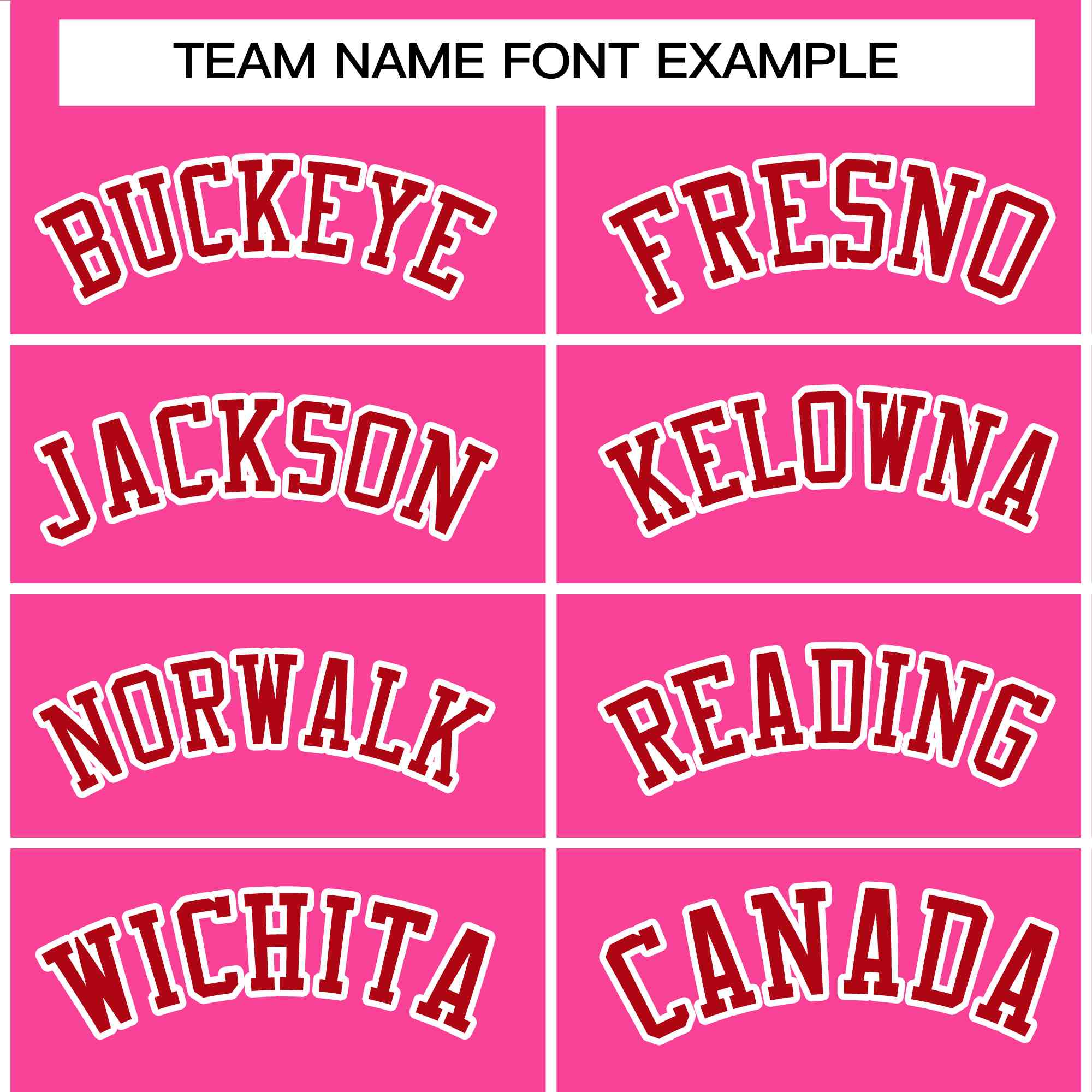 Custom White Red-Black Classic Style Varsity Full-Snap Letterman Jacket | KXKSHOP