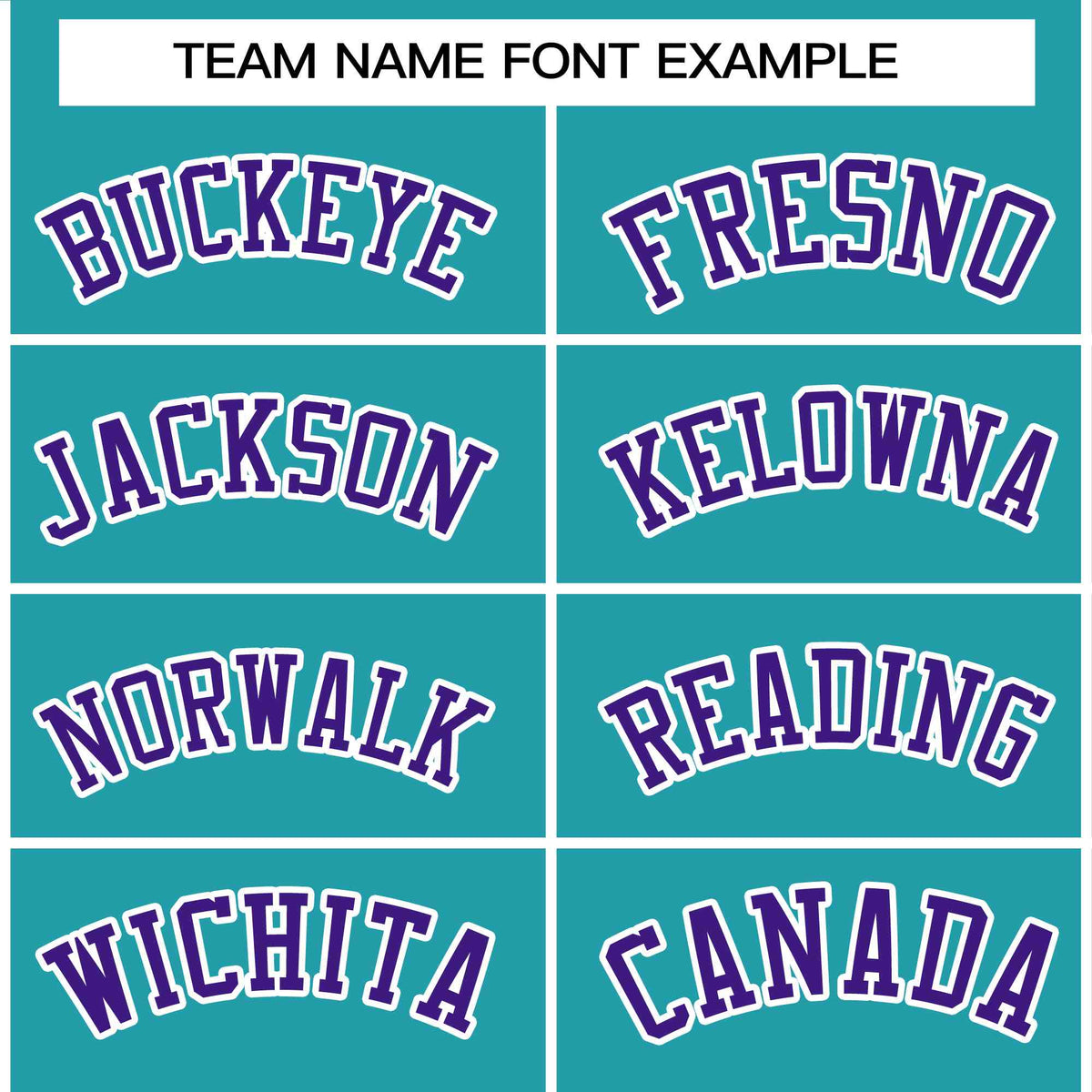 Custom White Red-Black Classic Style Varsity Full-Snap Letterman Jacket | KXKSHOP