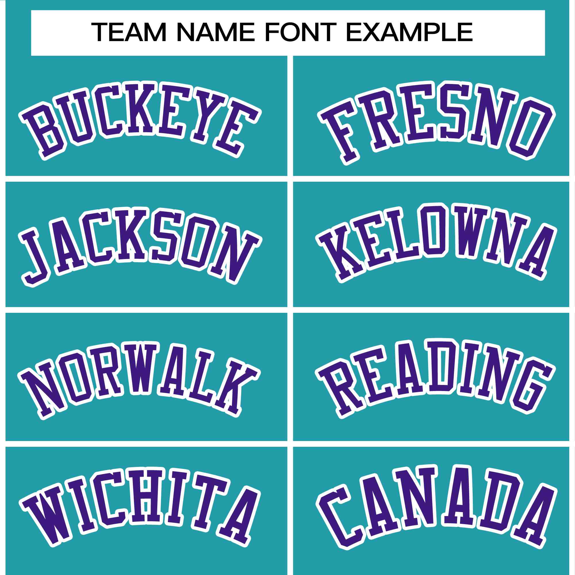 Custom White Red-Black Classic Style Varsity Full-Snap Letterman Jacket | KXKSHOP