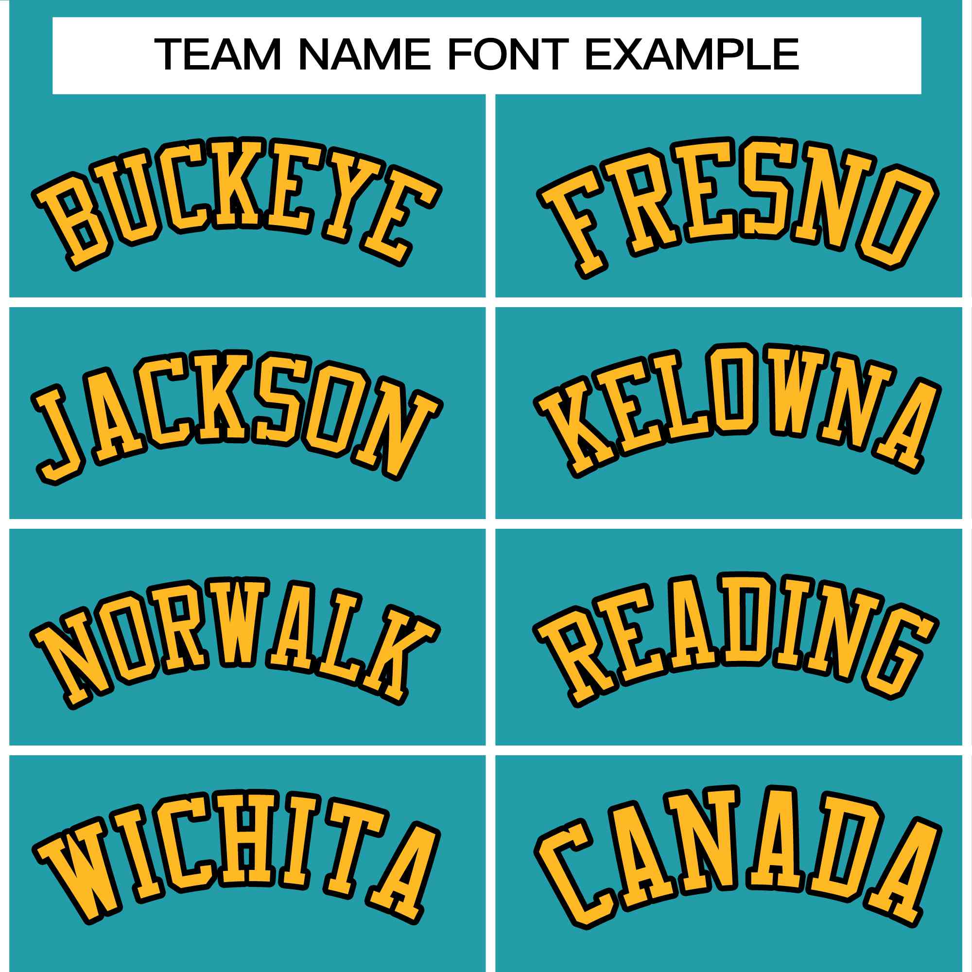 Custom White Red-Black Classic Style Varsity Full-Snap Letterman Jacket | KXKSHOP