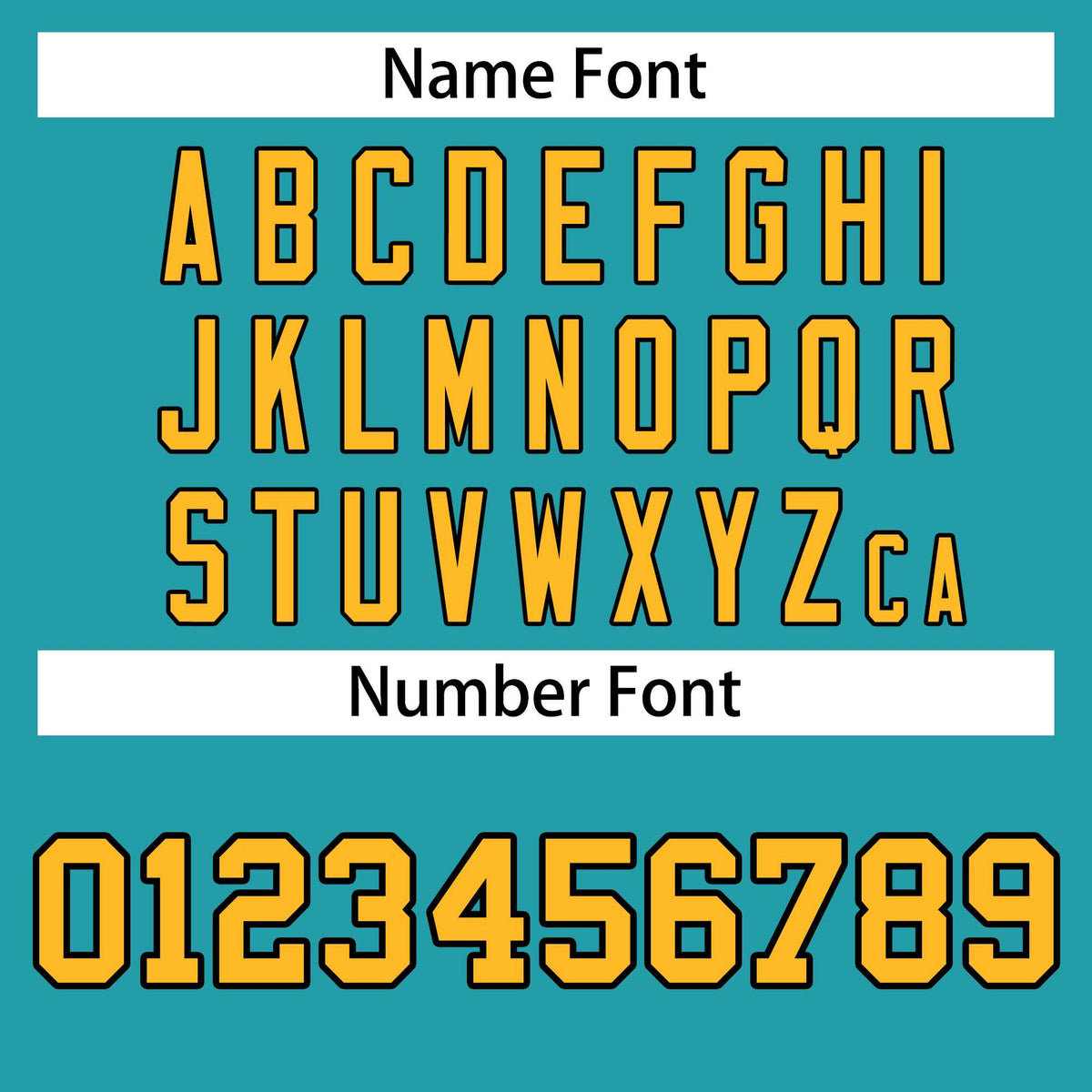 Custom White Red-Black Classic Style Varsity Full-Snap Letterman Jacket | KXKSHOP