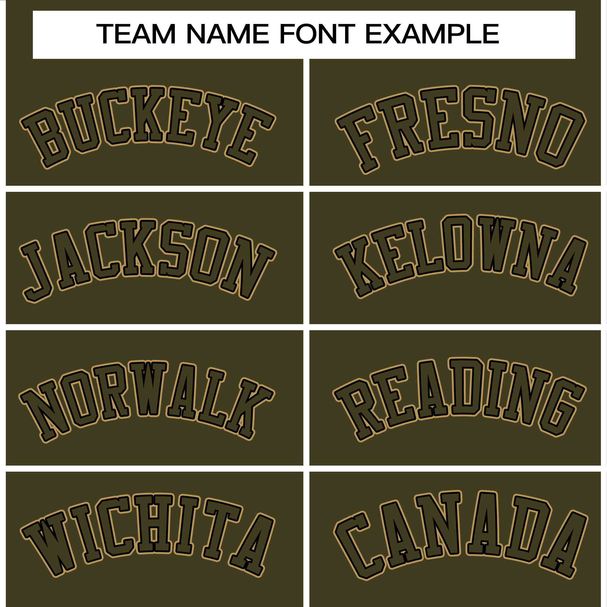 Custom White Red-Black Classic Style Varsity Full-Snap Letterman Jacket | KXKSHOP