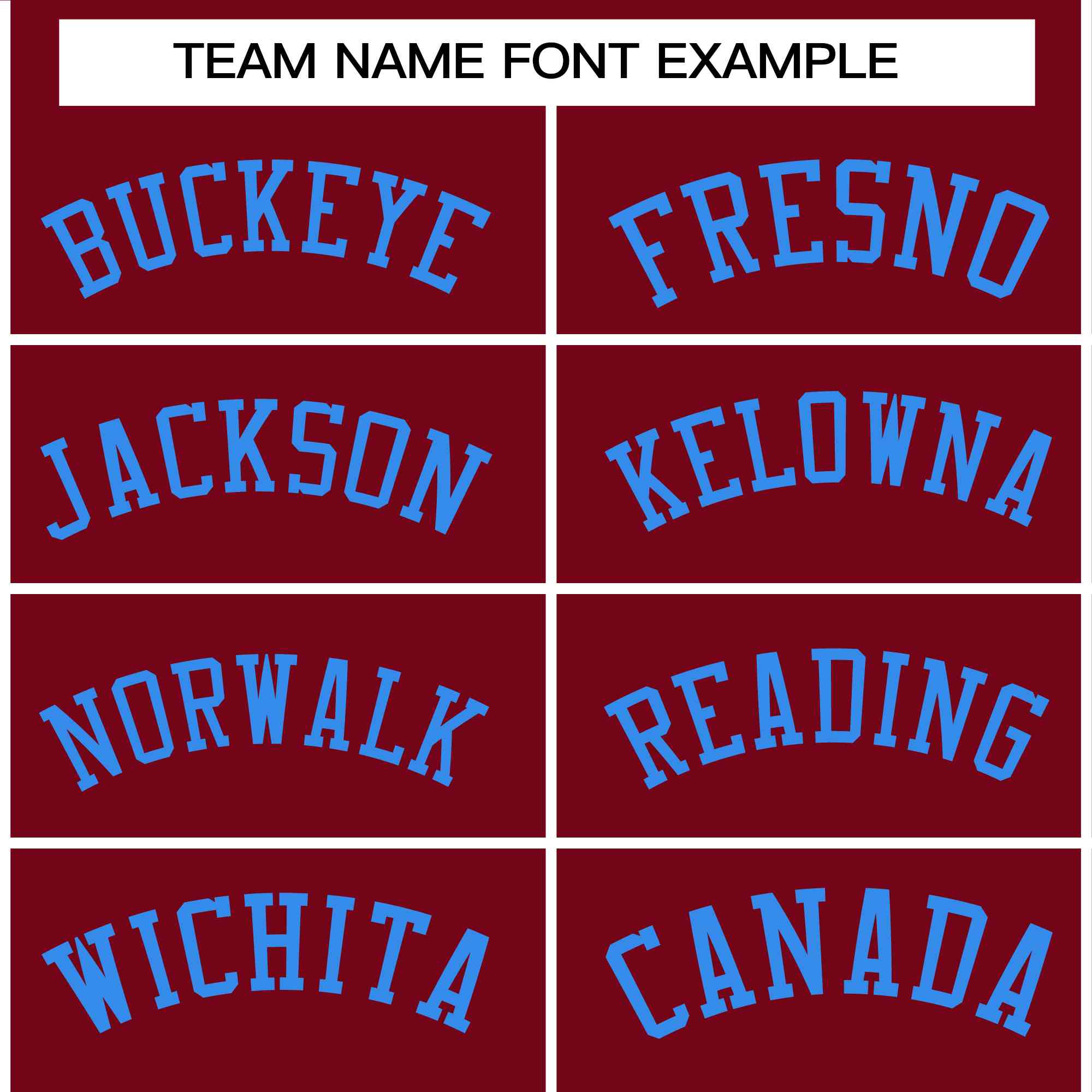 Custom White Red-Black Classic Style Varsity Full-Snap Letterman Jacket | KXKSHOP