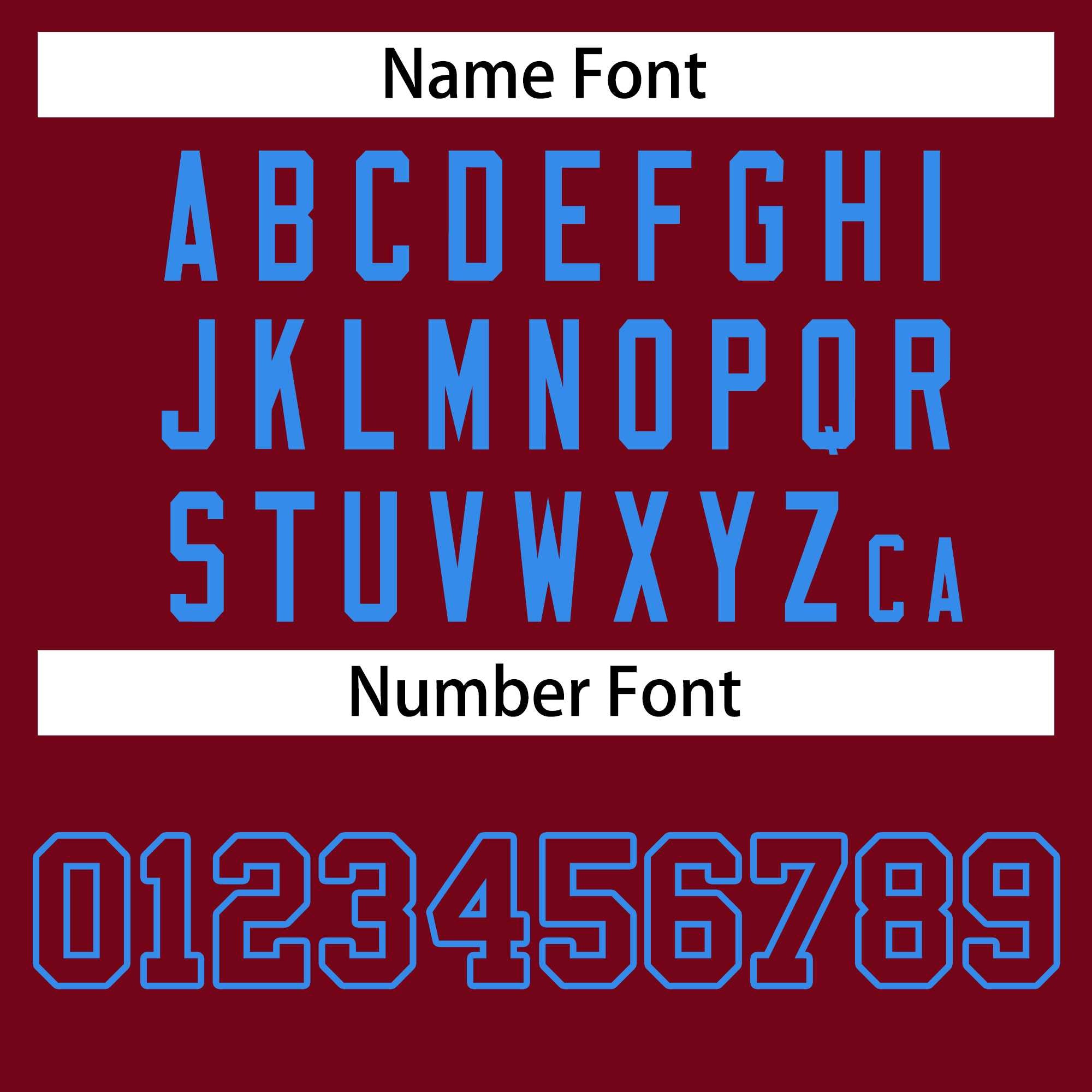 Custom White Red-Black Classic Style Varsity Full-Snap Letterman Jacket | KXKSHOP