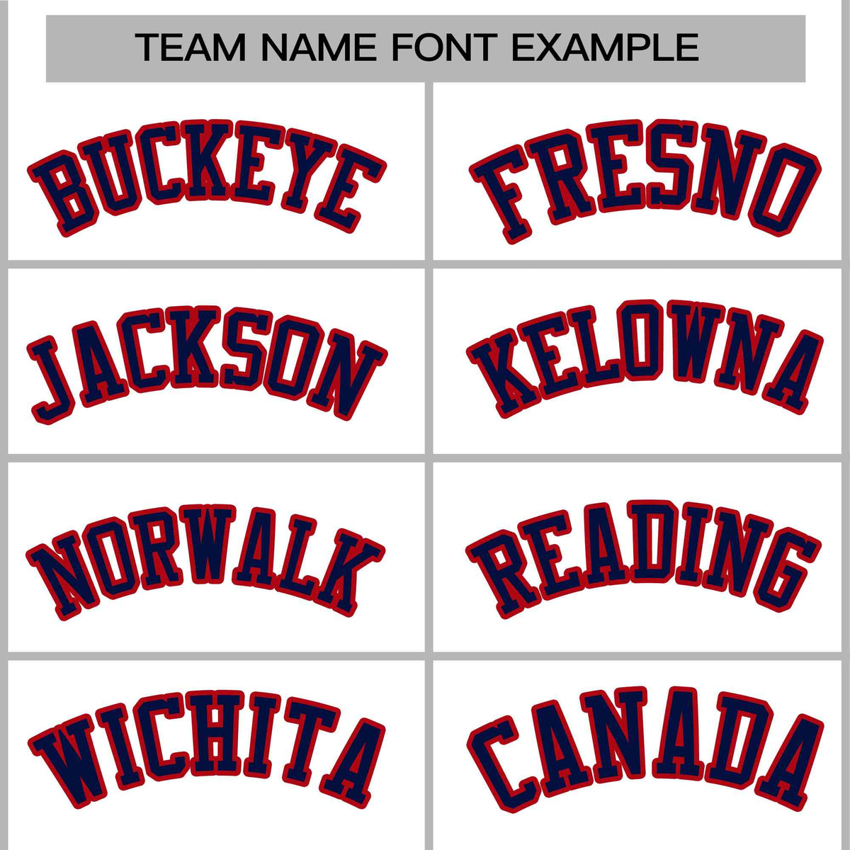 Custom White Red-Black Classic Style Varsity Full-Snap Letterman Jacket | KXKSHOP