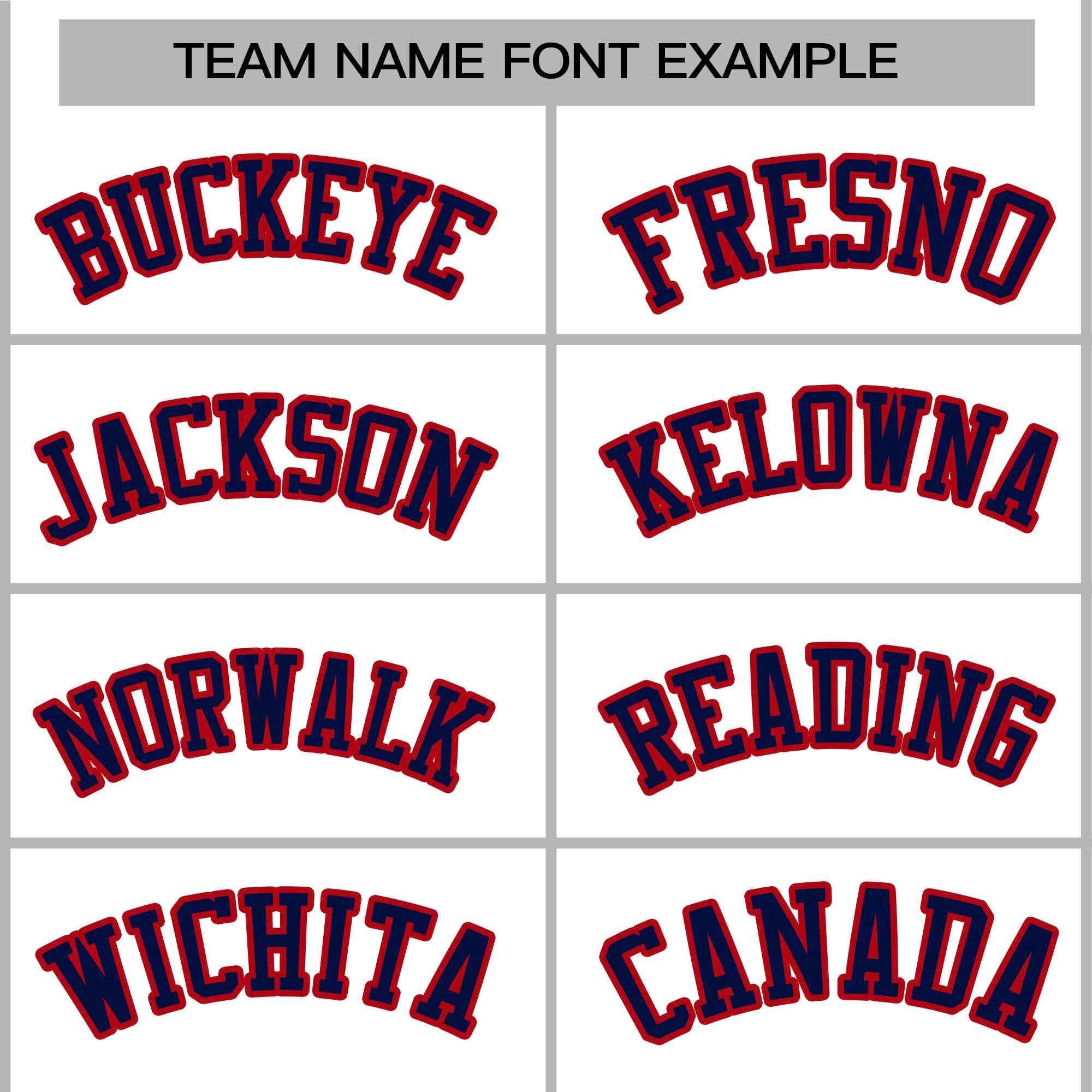 Custom White Red-Black Classic Style Varsity Full-Snap Letterman Jacket | KXKSHOP