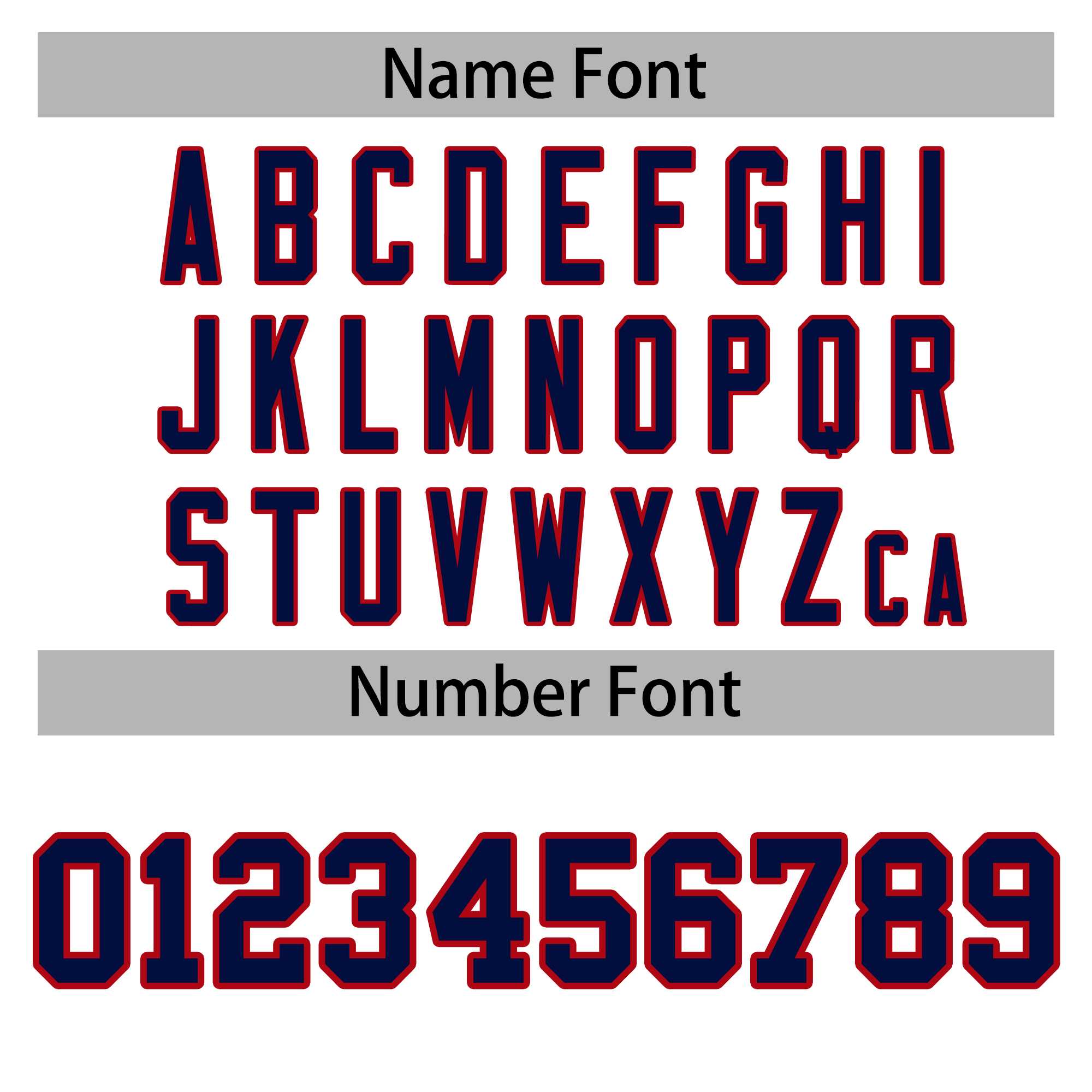 Custom White Red-Black Classic Style Varsity Full-Snap Letterman Jacket | KXKSHOP