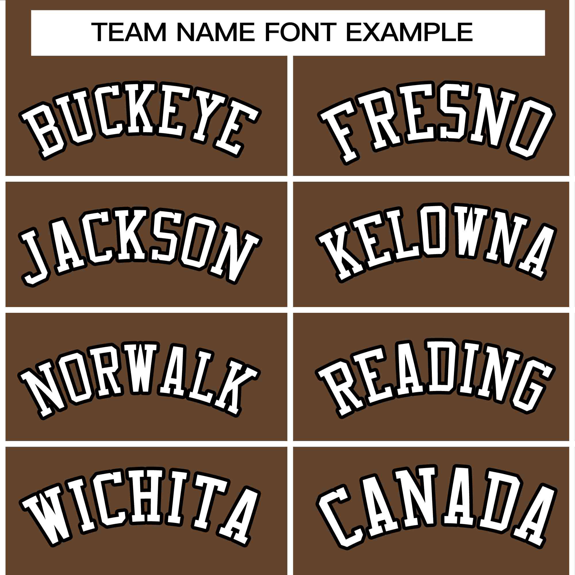 Custom White Red-Black Classic Style Varsity Full-Snap Letterman Jacket | KXKSHOP