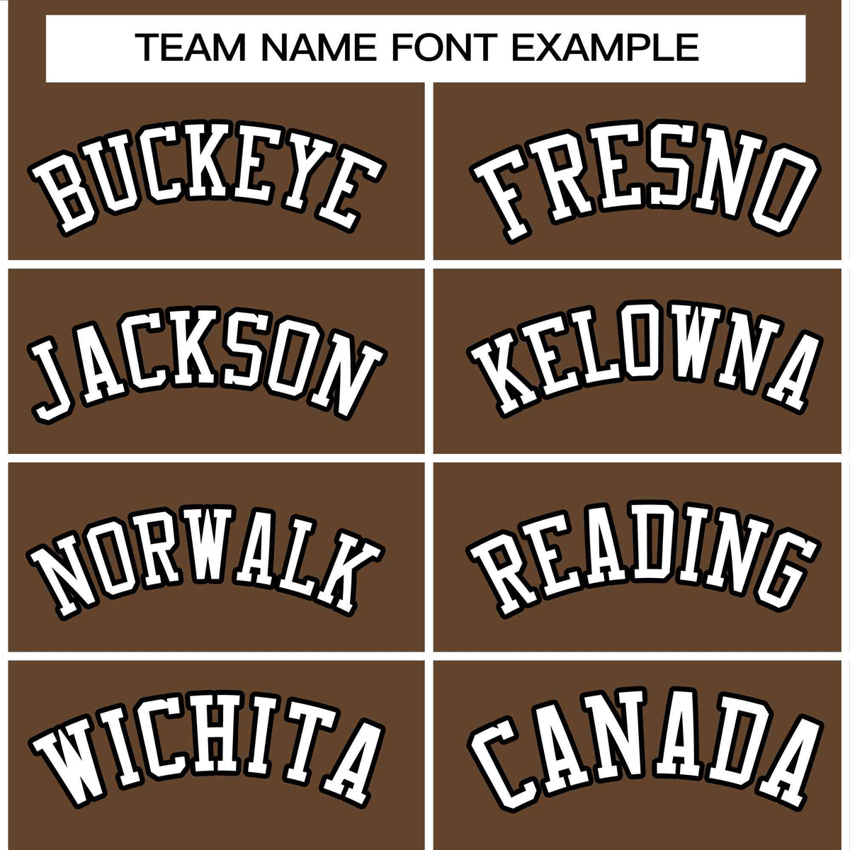 Custom Light Brown White-Black Classic Style Varsity Full-Snap Letterman Jacket