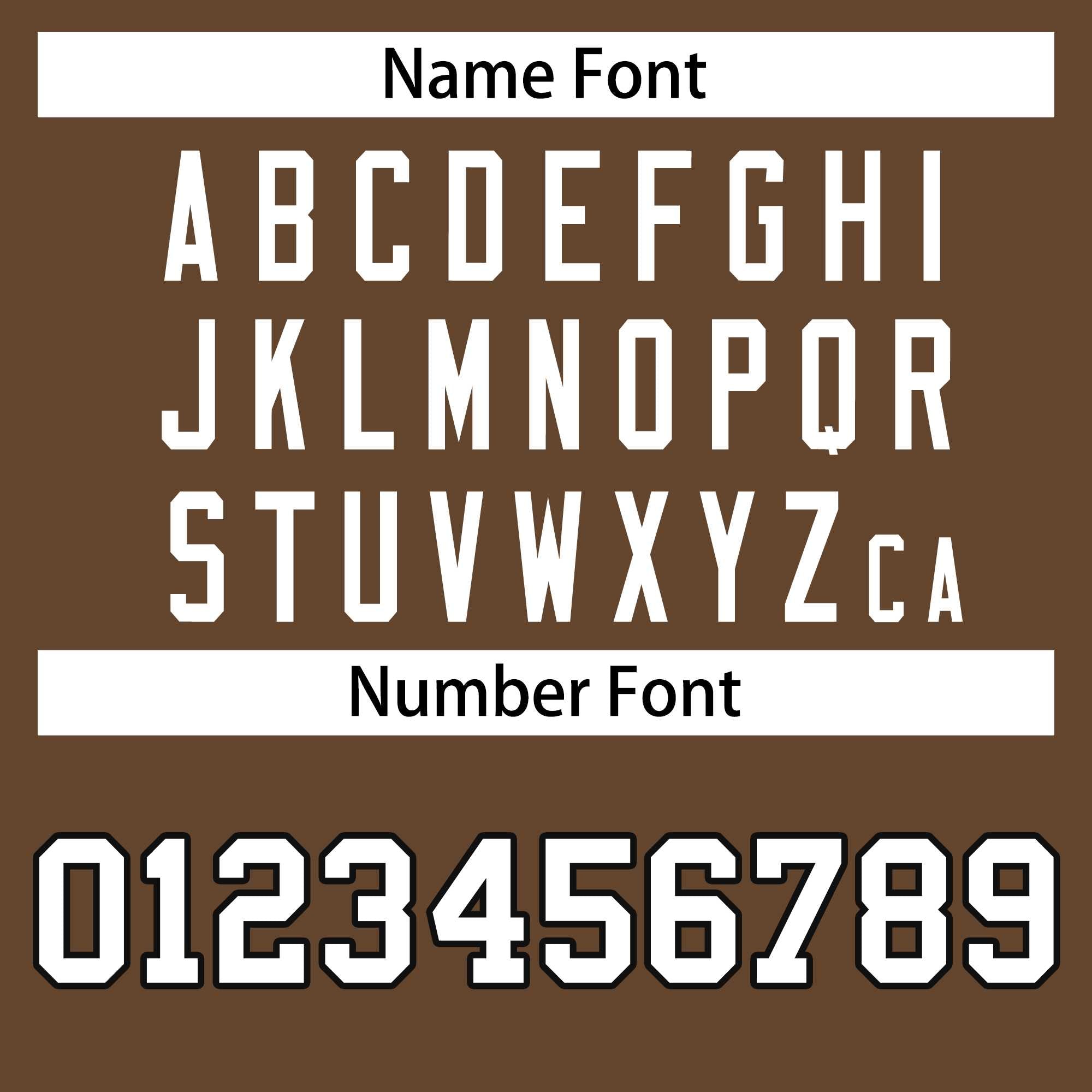 Custom White Red-Black Classic Style Varsity Full-Snap Letterman Jacket | KXKSHOP