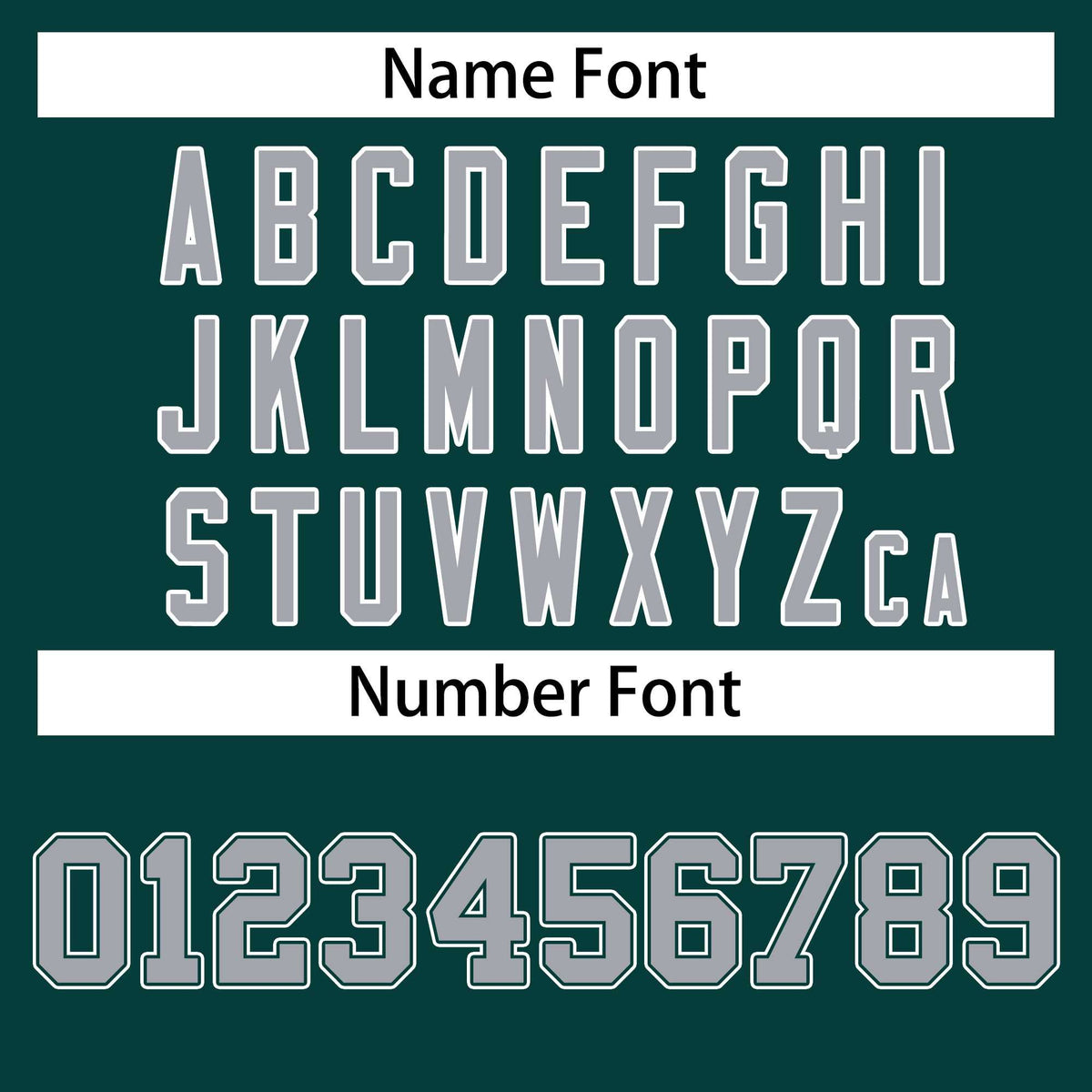 Custom White Red-Black Classic Style Varsity Full-Snap Letterman Jacket | KXKSHOP