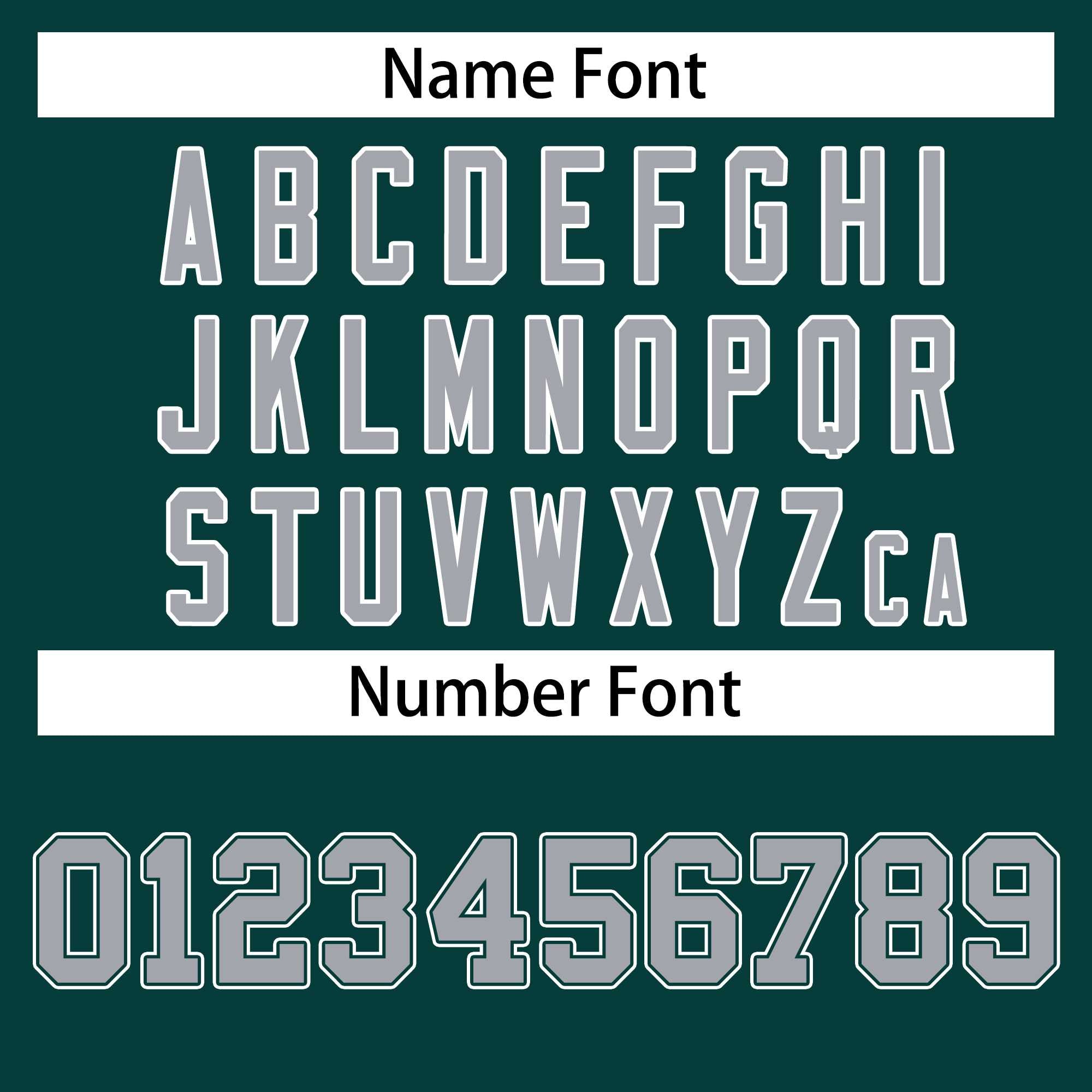 Custom White Red-Black Classic Style Varsity Full-Snap Letterman Jacket | KXKSHOP