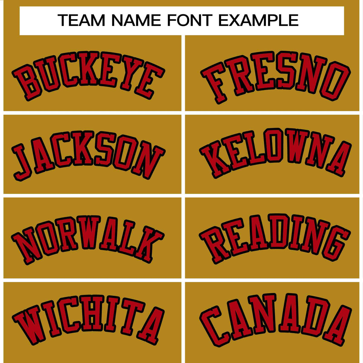 Custom White Red-Black Classic Style Varsity Full-Snap Letterman Jacket | KXKSHOP