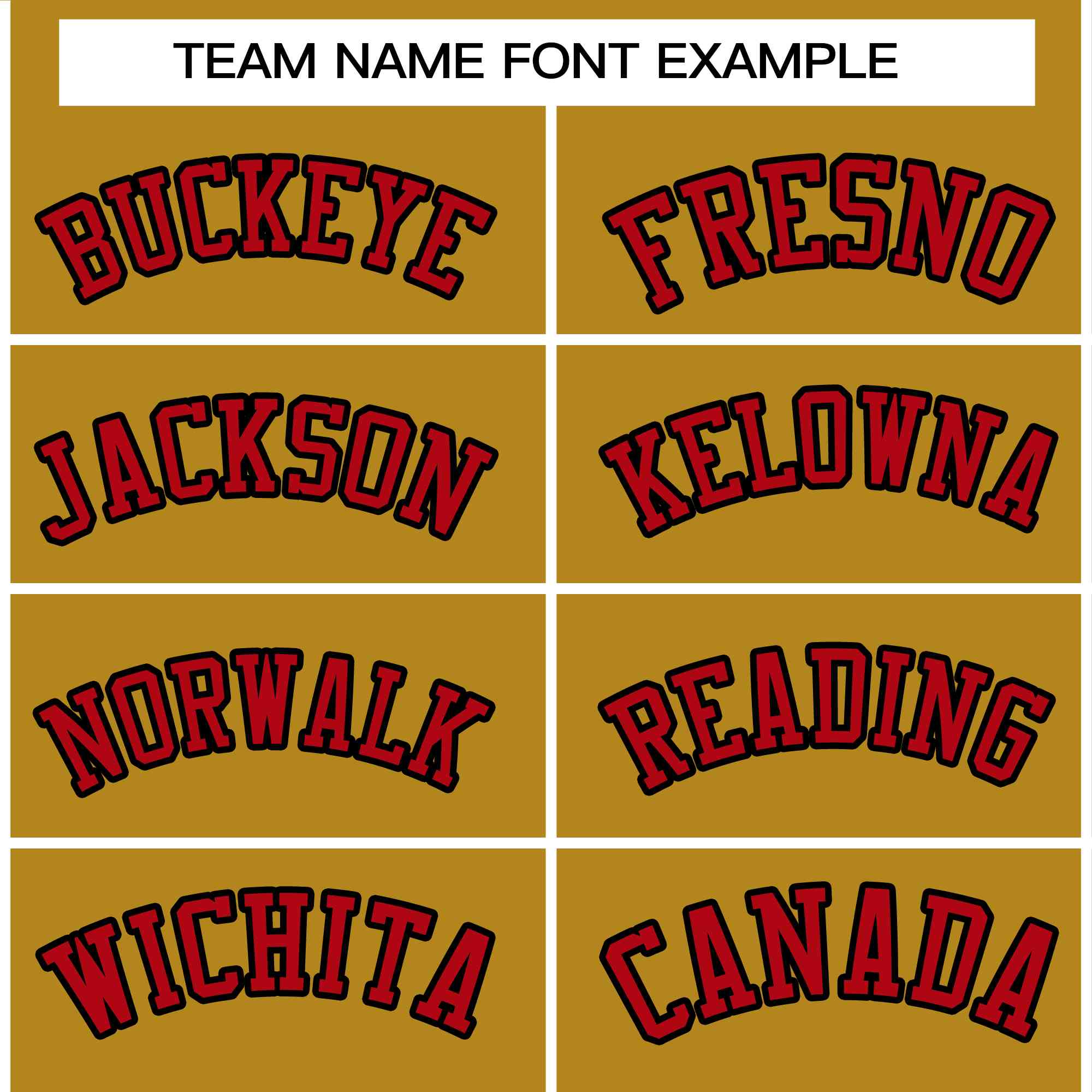 Custom White Red-Black Classic Style Varsity Full-Snap Letterman Jacket | KXKSHOP