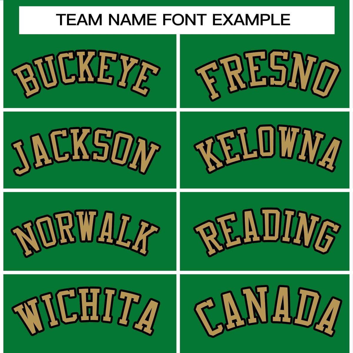 Custom White Red-Black Classic Style Varsity Full-Snap Letterman Jacket | KXKSHOP