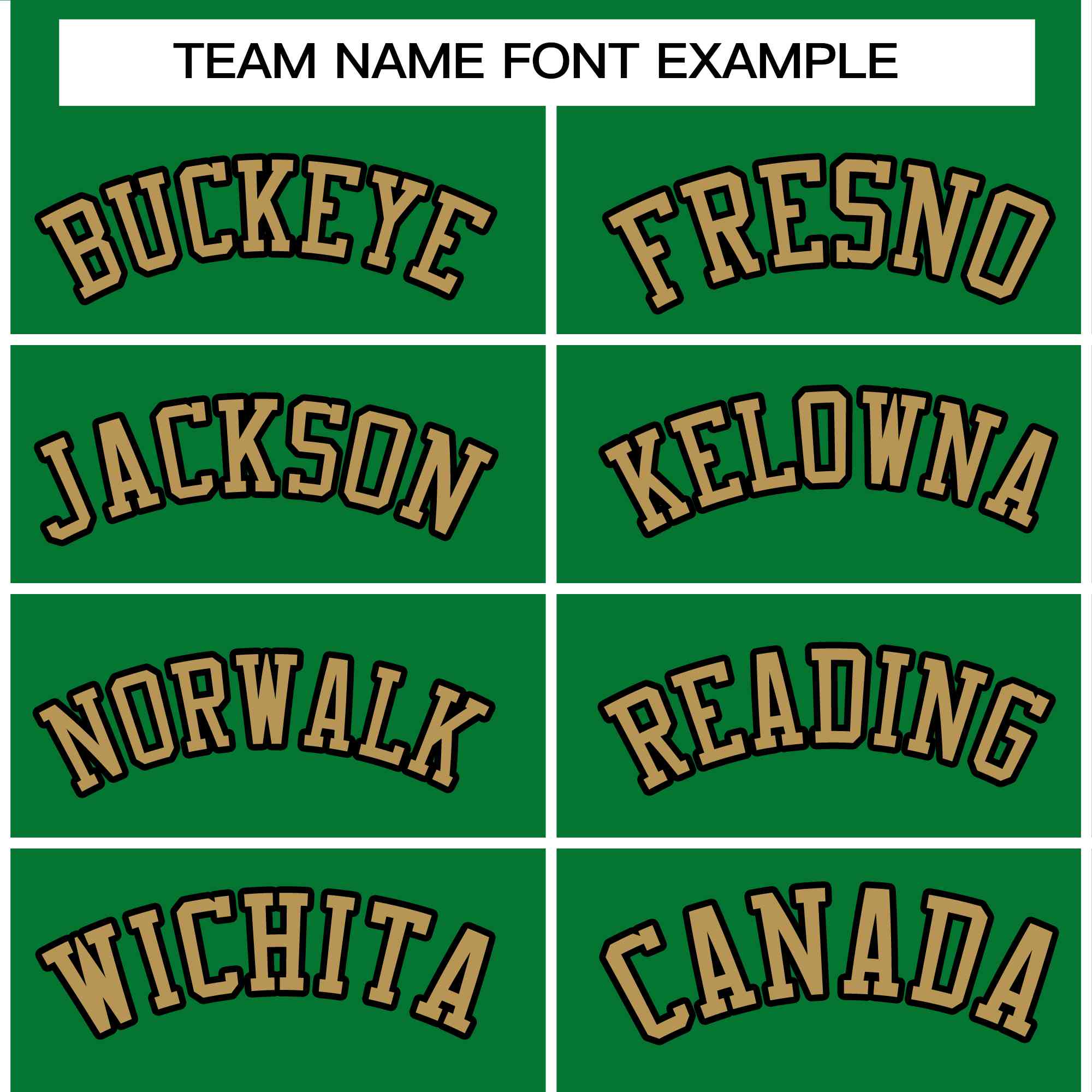 Custom White Red-Black Classic Style Varsity Full-Snap Letterman Jacket | KXKSHOP