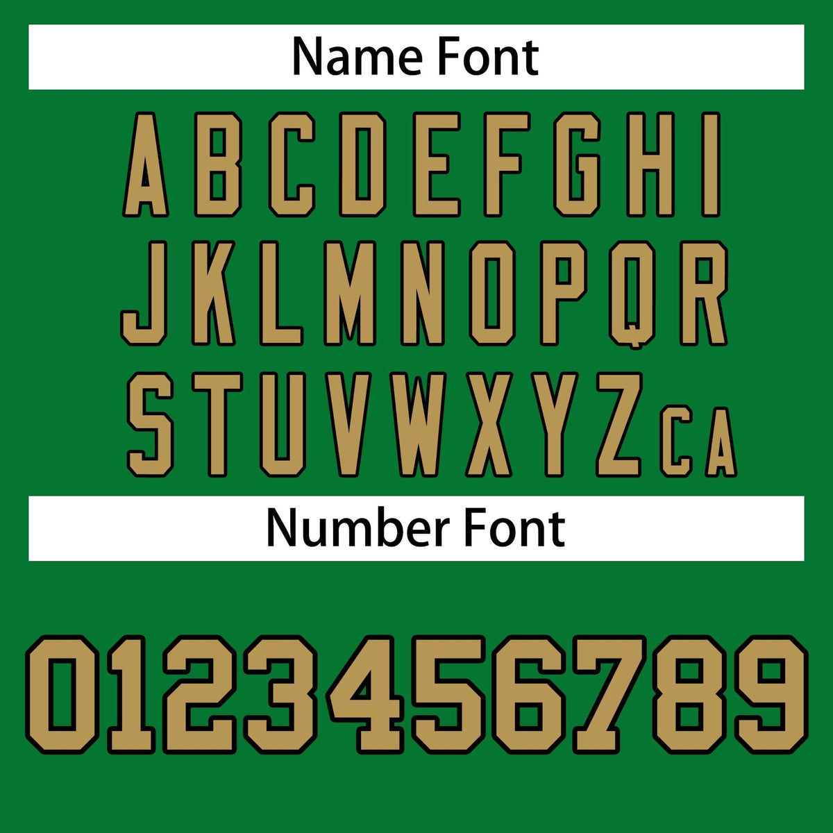 Custom White Red-Black Classic Style Varsity Full-Snap Letterman Jacket | KXKSHOP