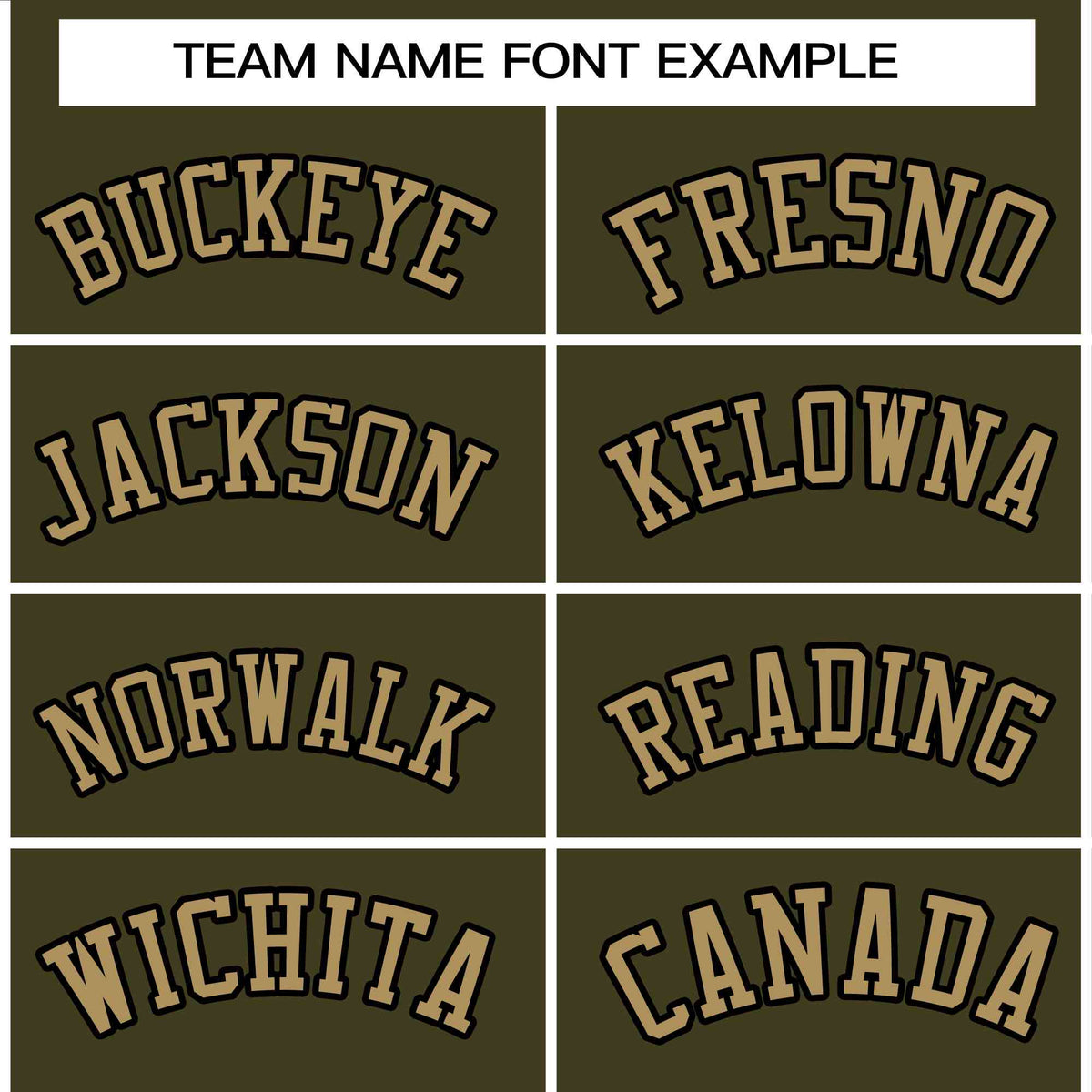 Custom White Red-Black Classic Style Varsity Full-Snap Letterman Jacket | KXKSHOP