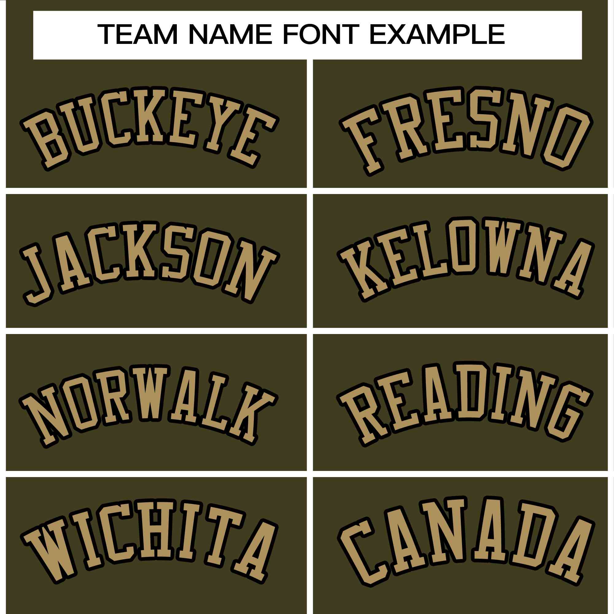 Custom White Red-Black Classic Style Varsity Full-Snap Letterman Jacket | KXKSHOP