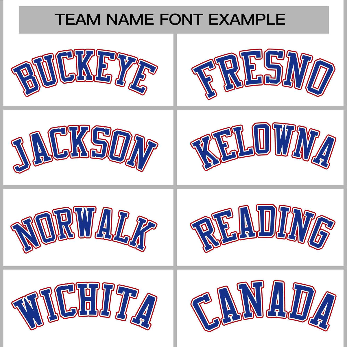 Custom White Red-Black Classic Style Varsity Full-Snap Letterman Jacket | KXKSHOP