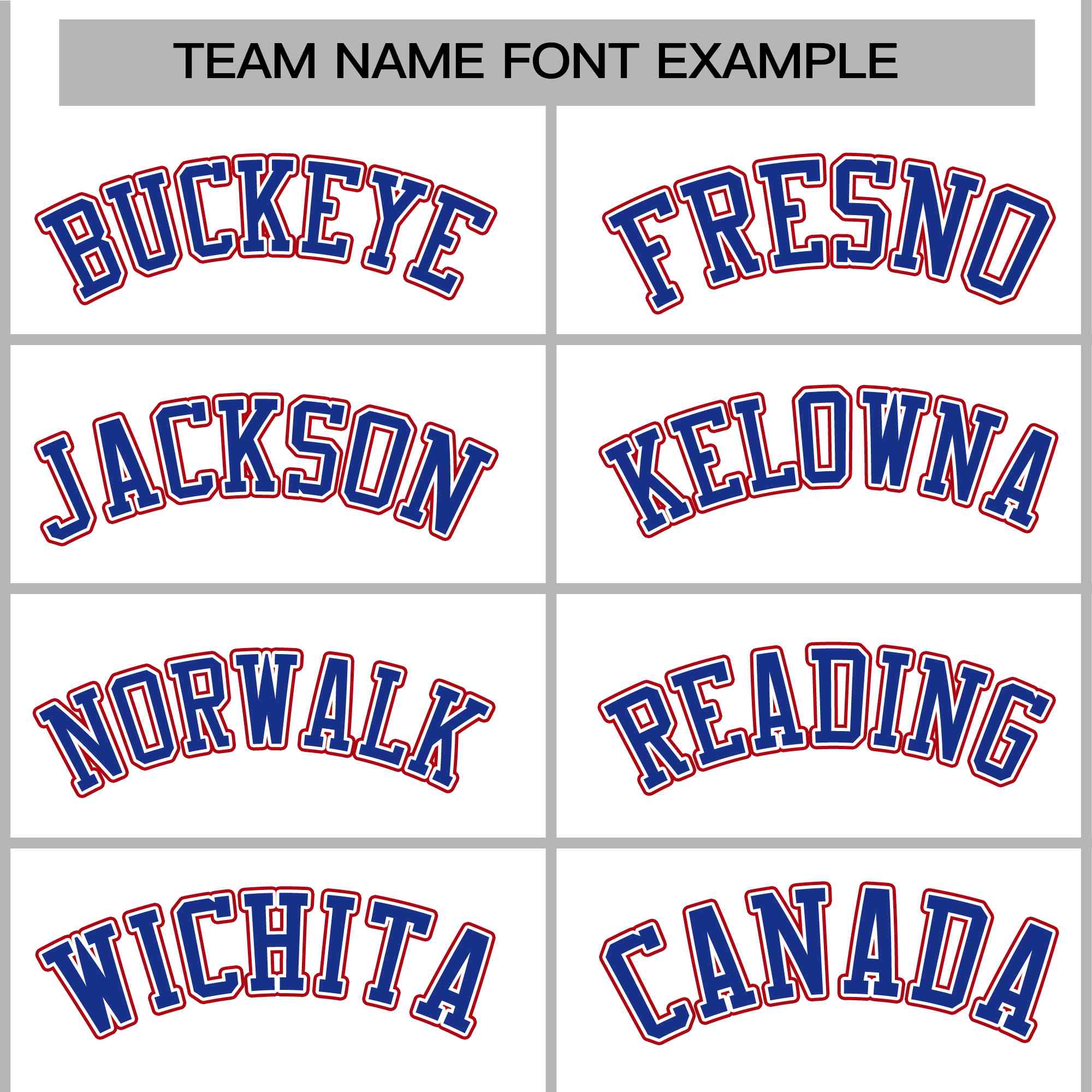 Custom White Red-Black Classic Style Varsity Full-Snap Letterman Jacket | KXKSHOP