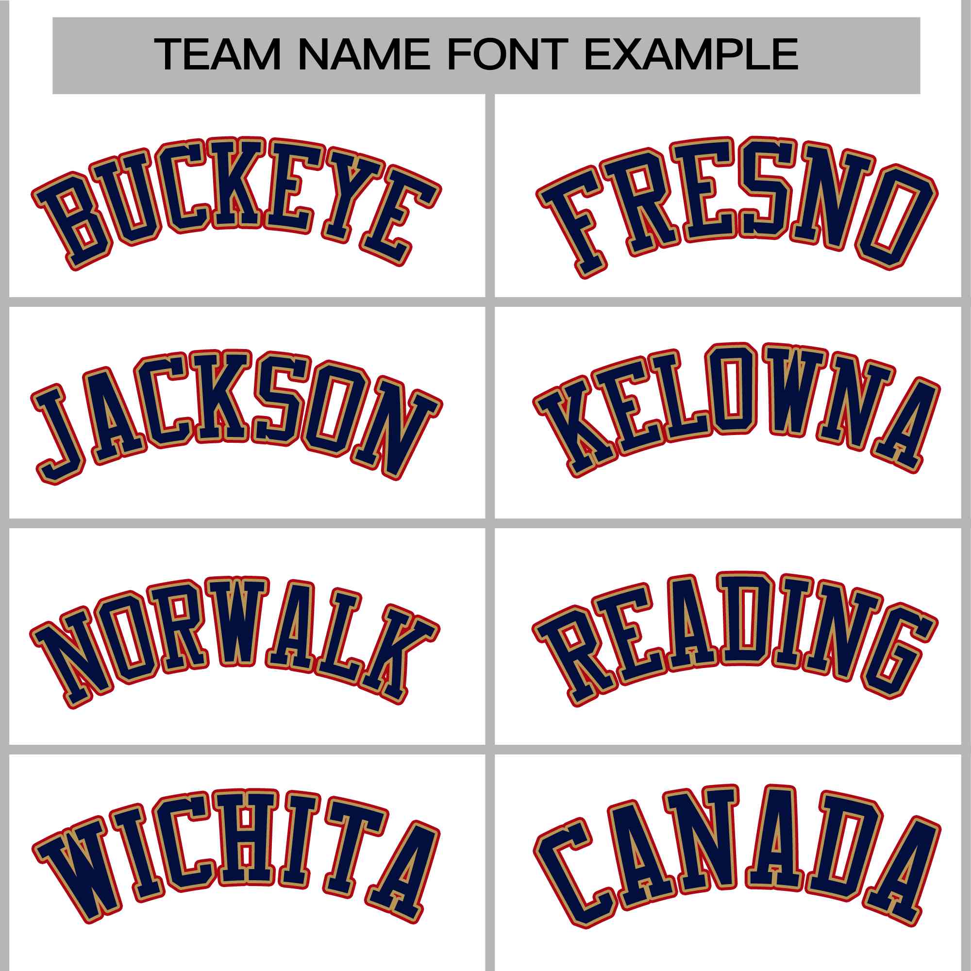 Custom White Red-Black Classic Style Varsity Full-Snap Letterman Jacket | KXKSHOP