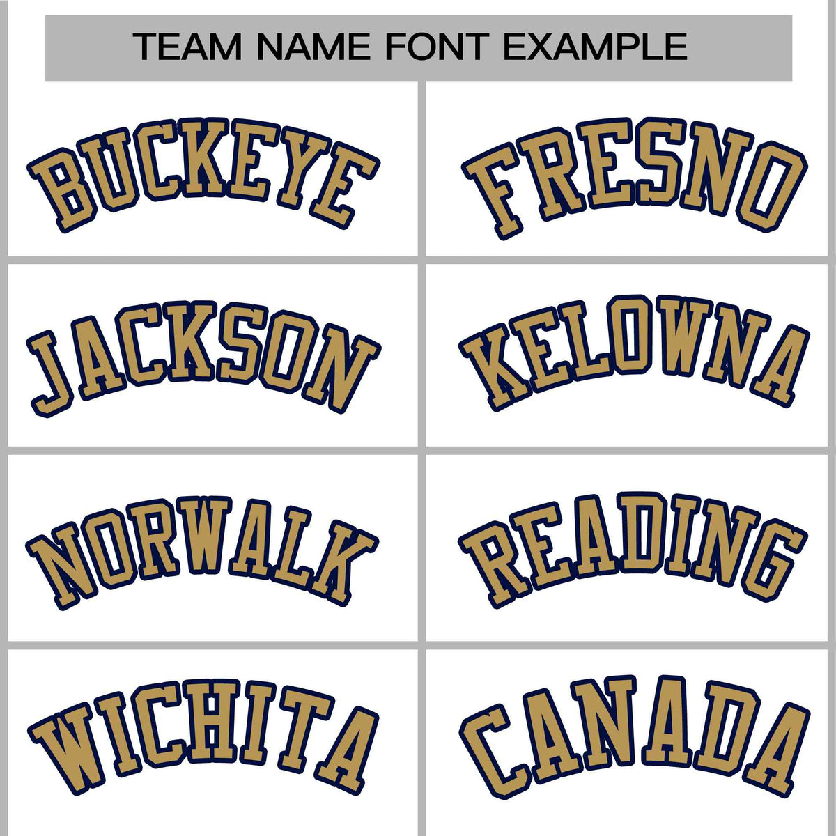 Custom White Red-Black Classic Style Varsity Full-Snap Letterman Jacket | KXKSHOP