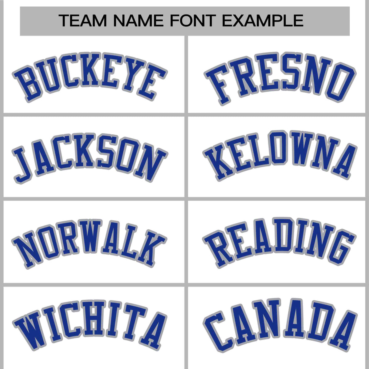 Custom White Red-Black Classic Style Varsity Full-Snap Letterman Jacket | KXKSHOP