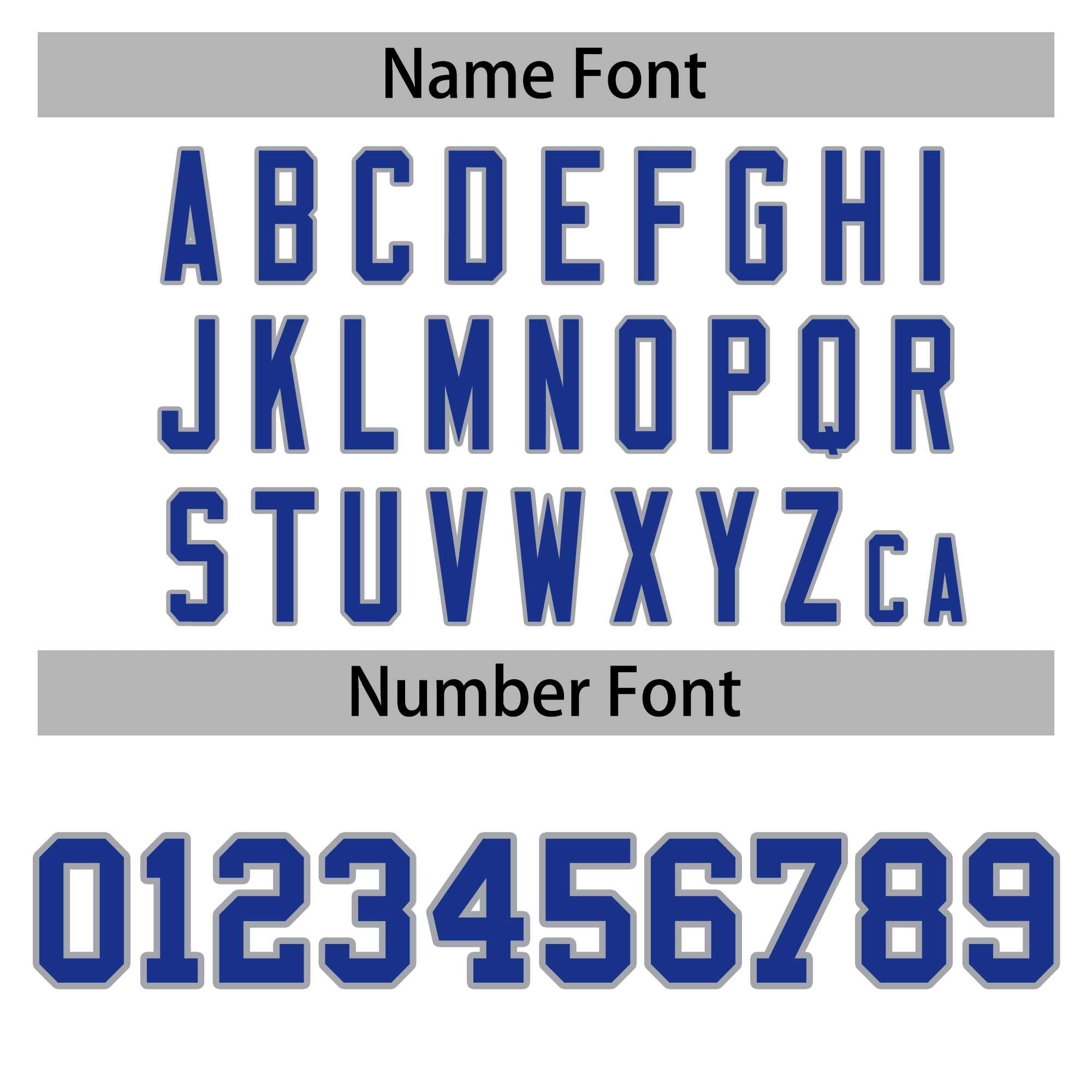 Custom White Red-Black Classic Style Varsity Full-Snap Letterman Jacket | KXKSHOP