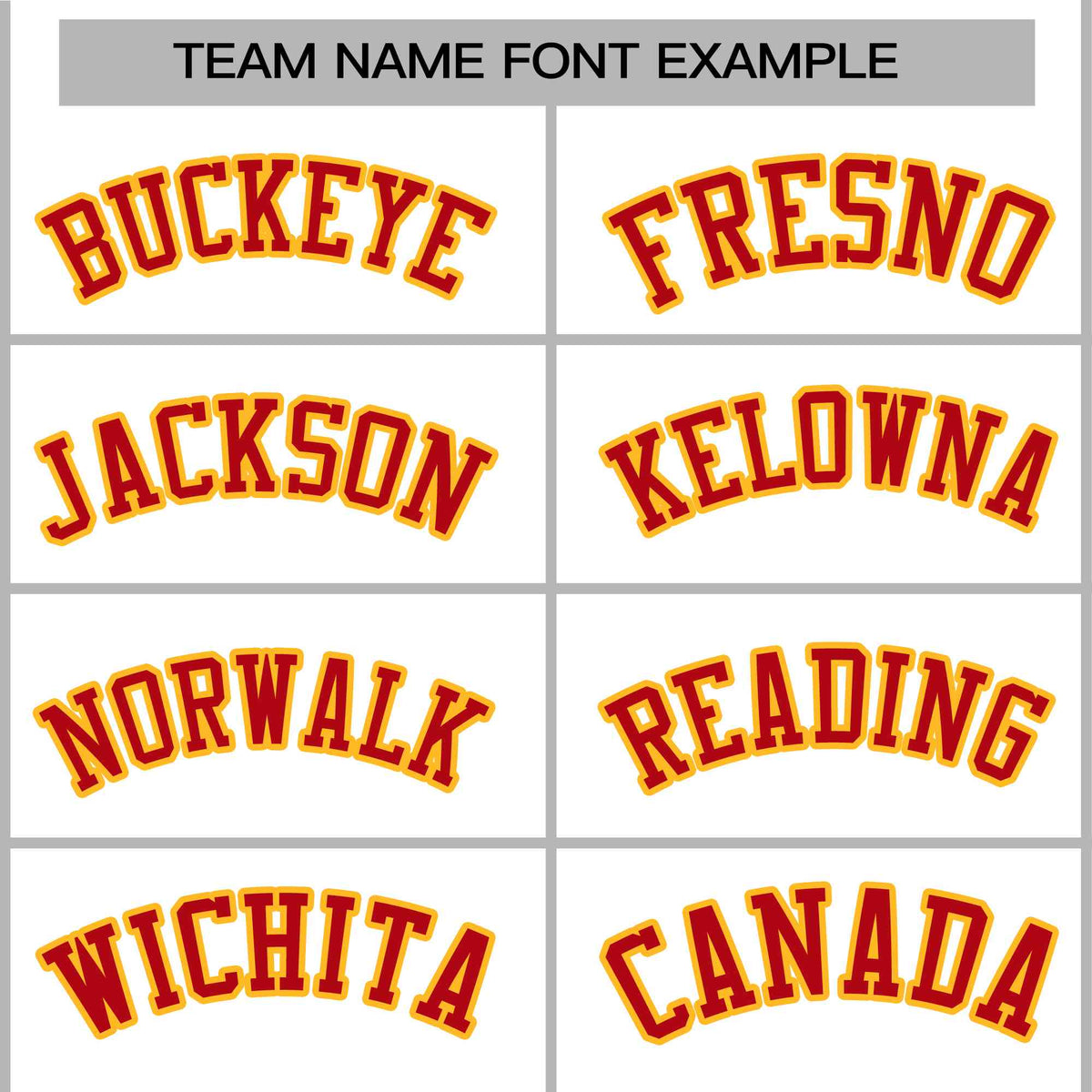 Custom White Red-Black Classic Style Varsity Full-Snap Letterman Jacket | KXKSHOP