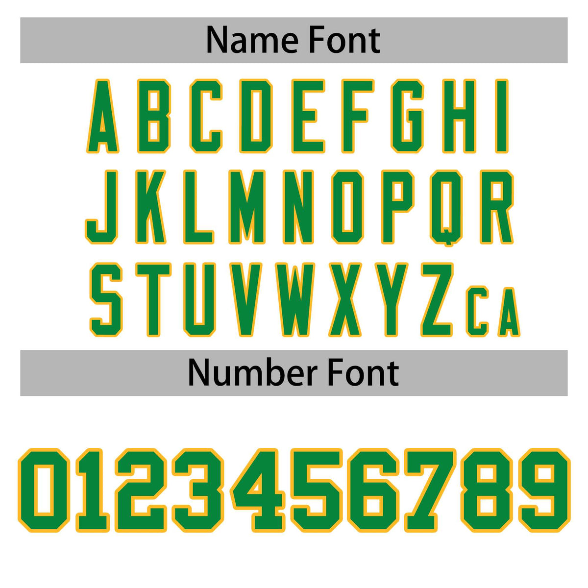 Custom White Red-Black Classic Style Varsity Full-Snap Letterman Jacket | KXKSHOP