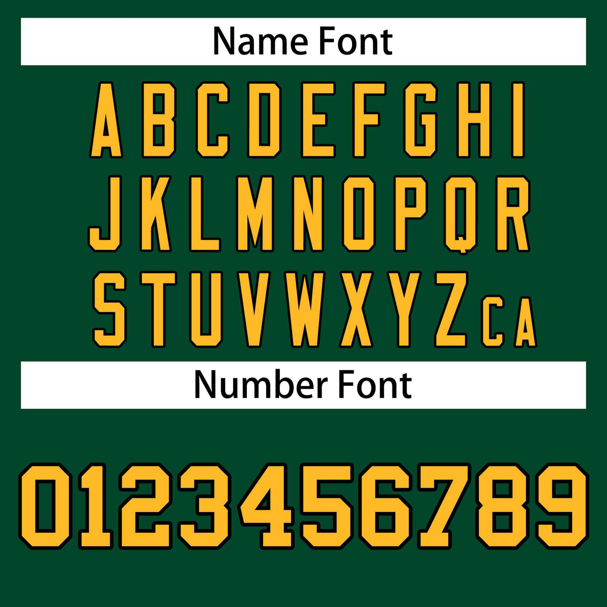 Custom White Red-Black Classic Style Varsity Full-Snap Letterman Jacket | KXKSHOP