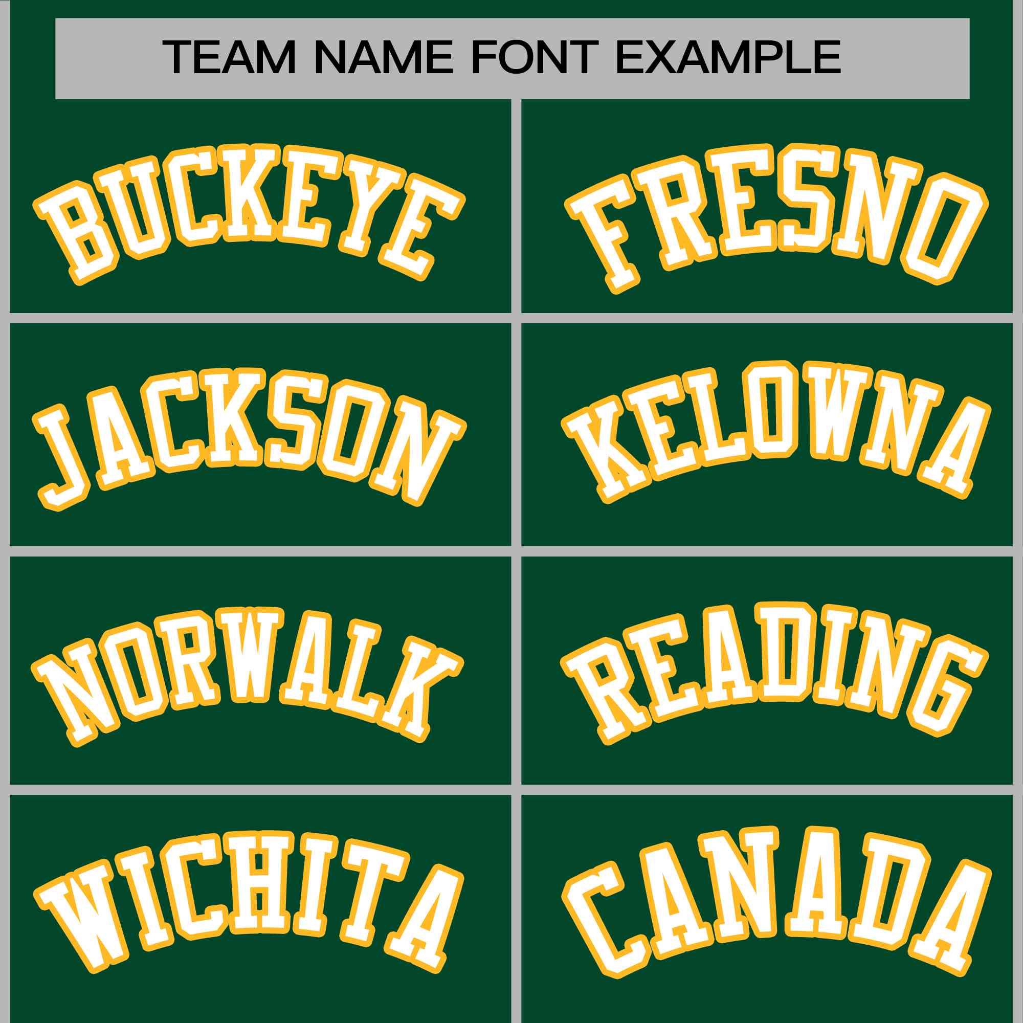 Custom White Red-Black Classic Style Varsity Full-Snap Letterman Jacket | KXKSHOP