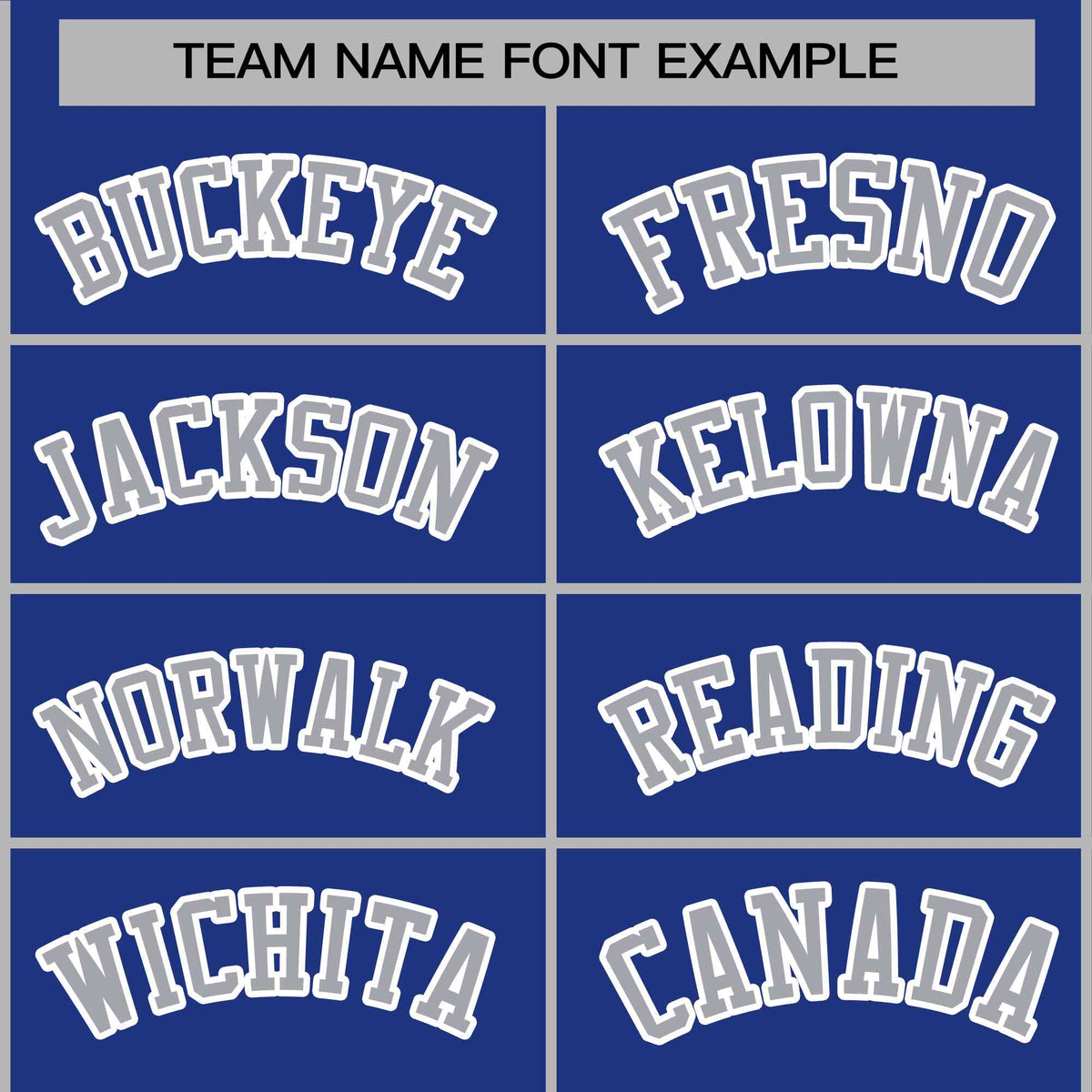 Custom White Red-Black Classic Style Varsity Full-Snap Letterman Jacket | KXKSHOP